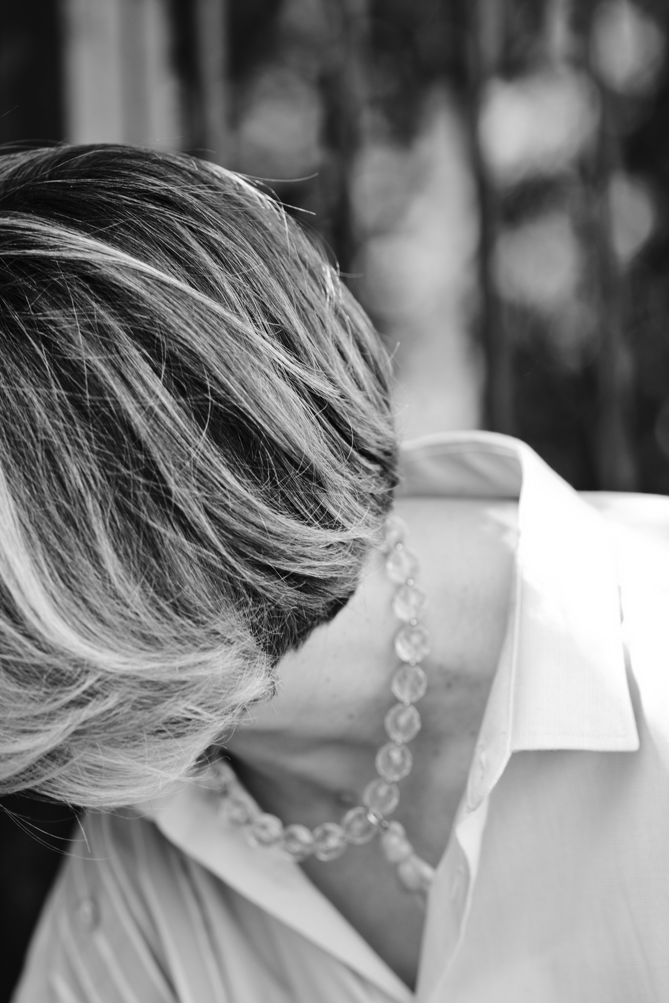 Съемка стилиста на улицах Москвы, яркие образы. Елена Павленко. Фотограф. Москва