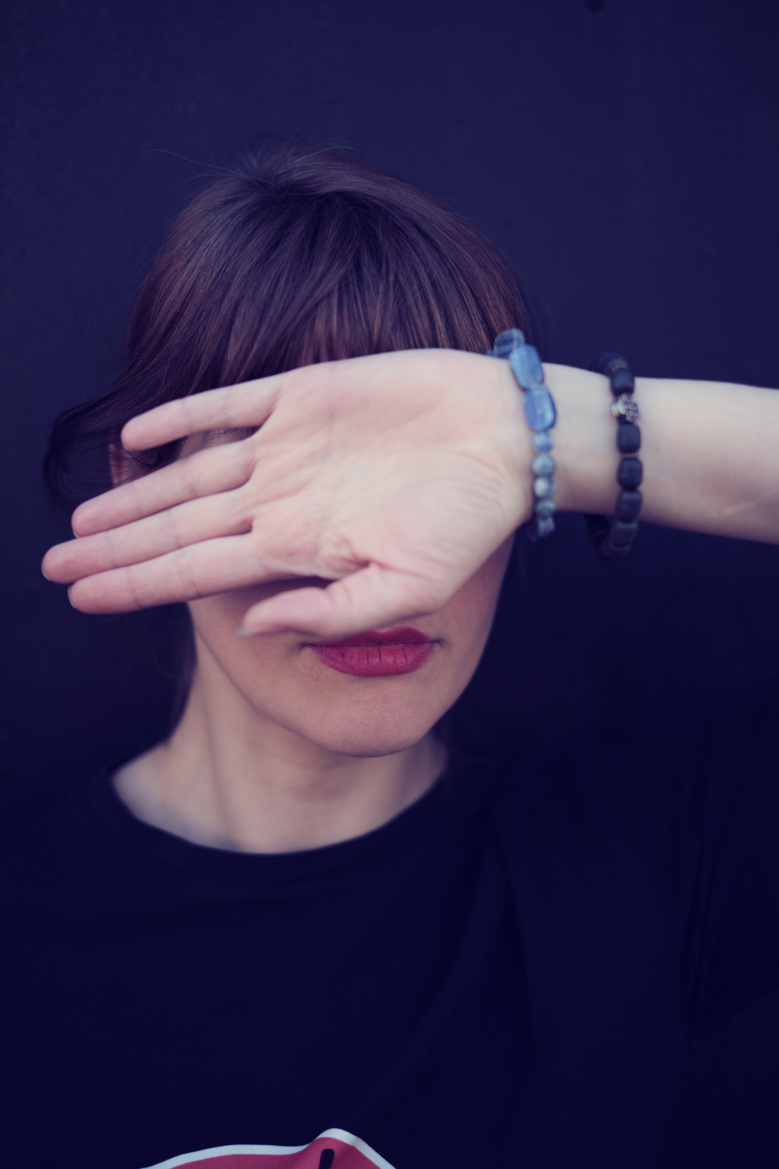 Летняя фотопрогулка в лучах солнца. Елена Павленко. Фотограф. Москва