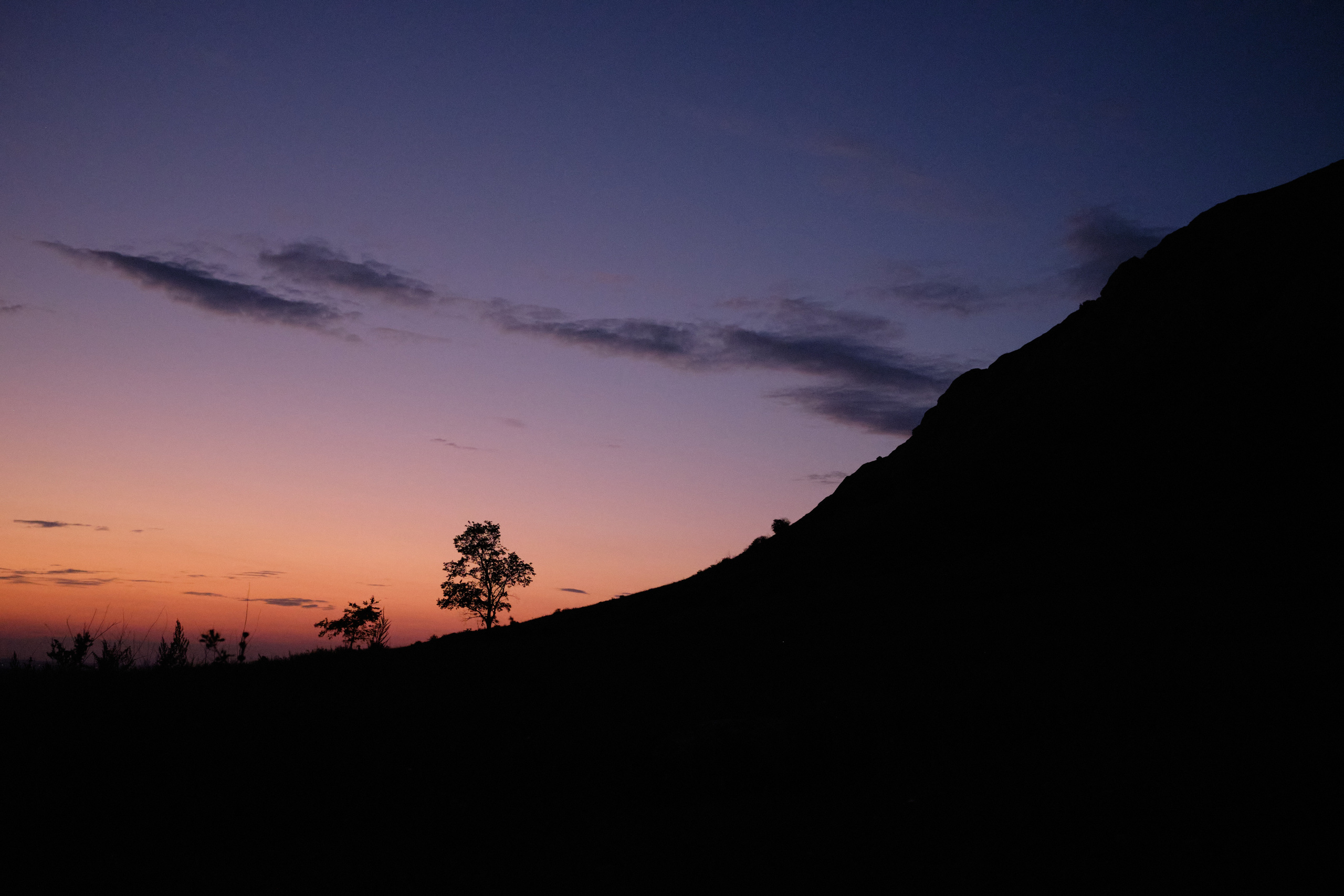 Уфа. Таратау. Вертолетная площадка. Елена Павленко. Фотограф. Москва