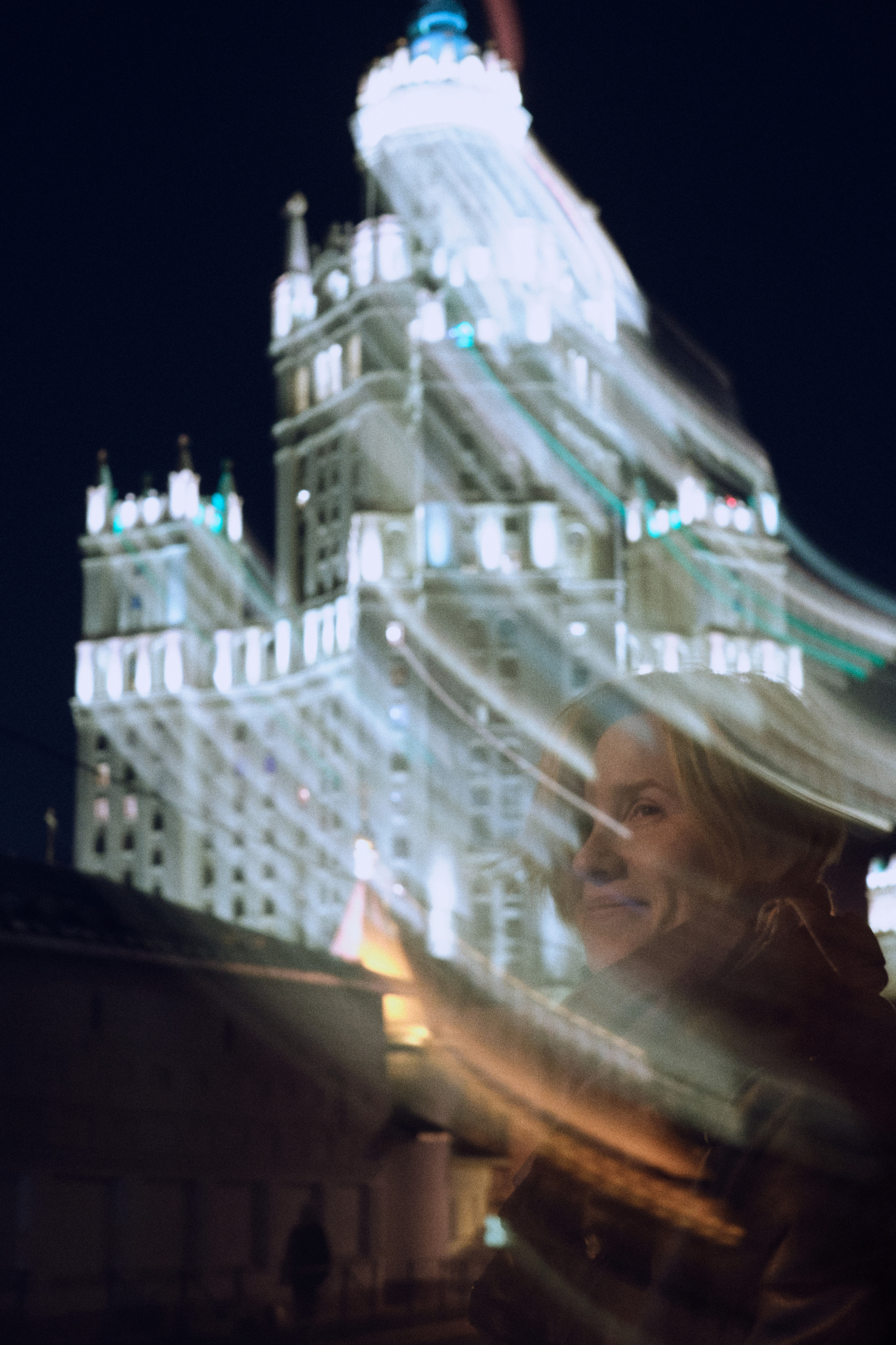 Яркая живая фотопрогулка в Москве весной. Елена Павленко. Фотограф. Москва