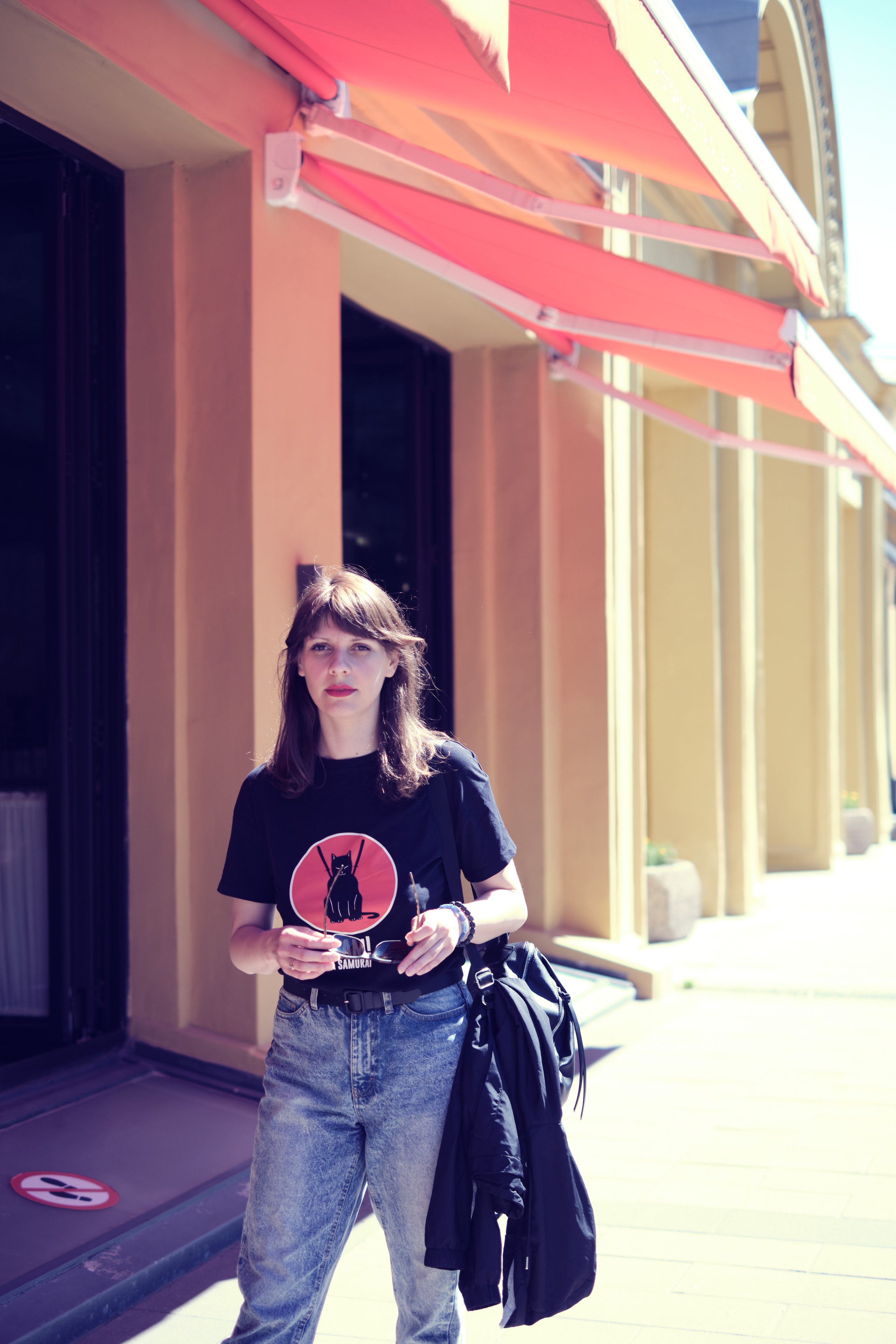 Летняя фотопрогулка в лучах солнца. Елена Павленко. Фотограф. Москва