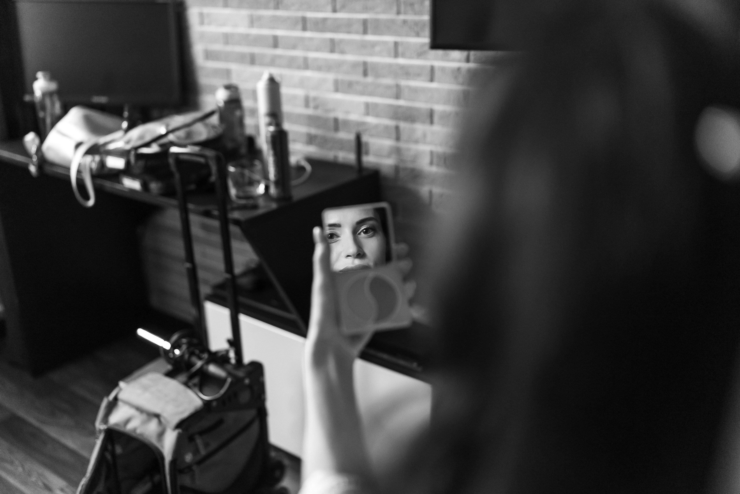 Галерея. Свадебный фотограф Евгения Наумовец