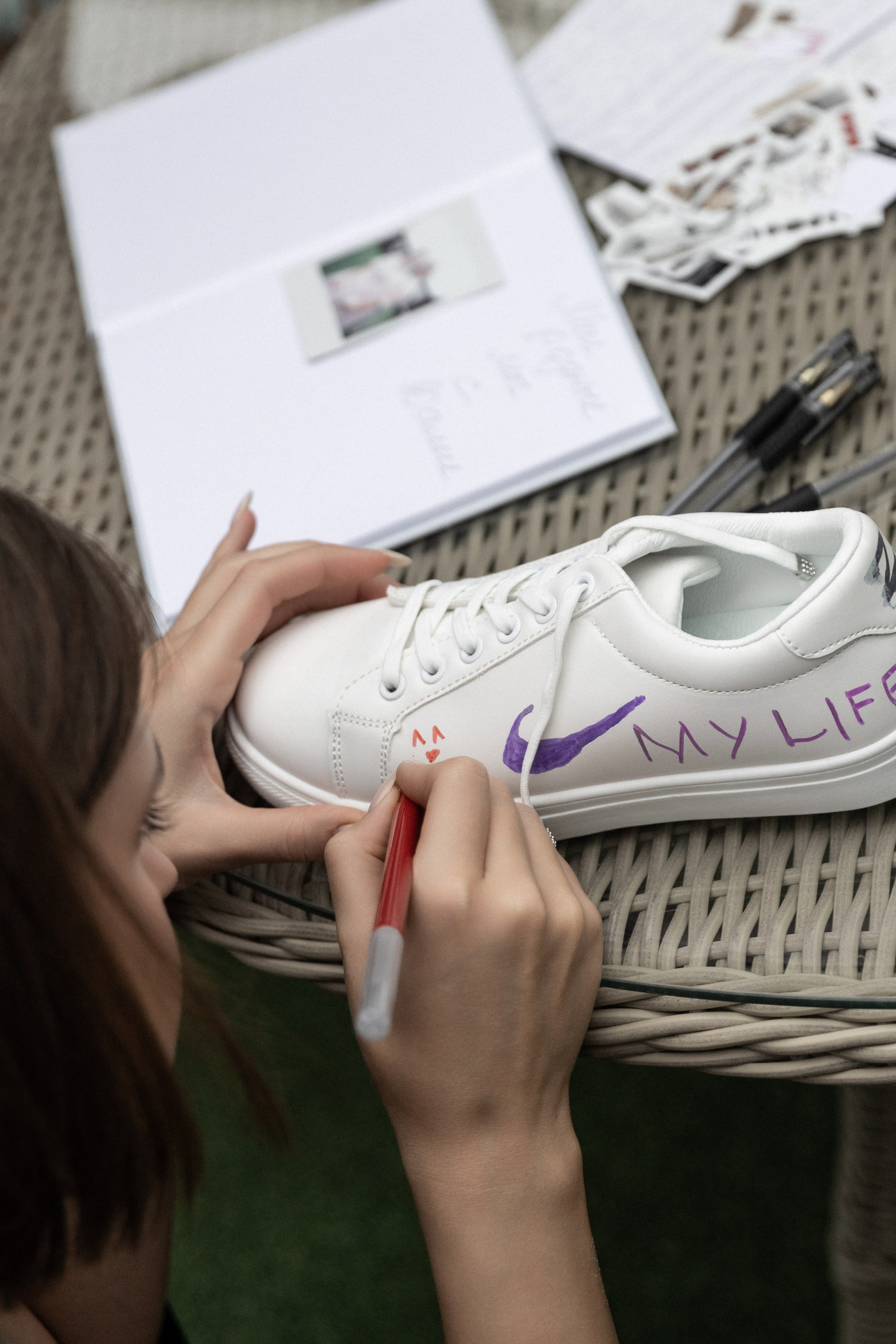 Елизавета & Илья. Свадебный и портретный фотограф в Воронеже Алфёрова Оксана