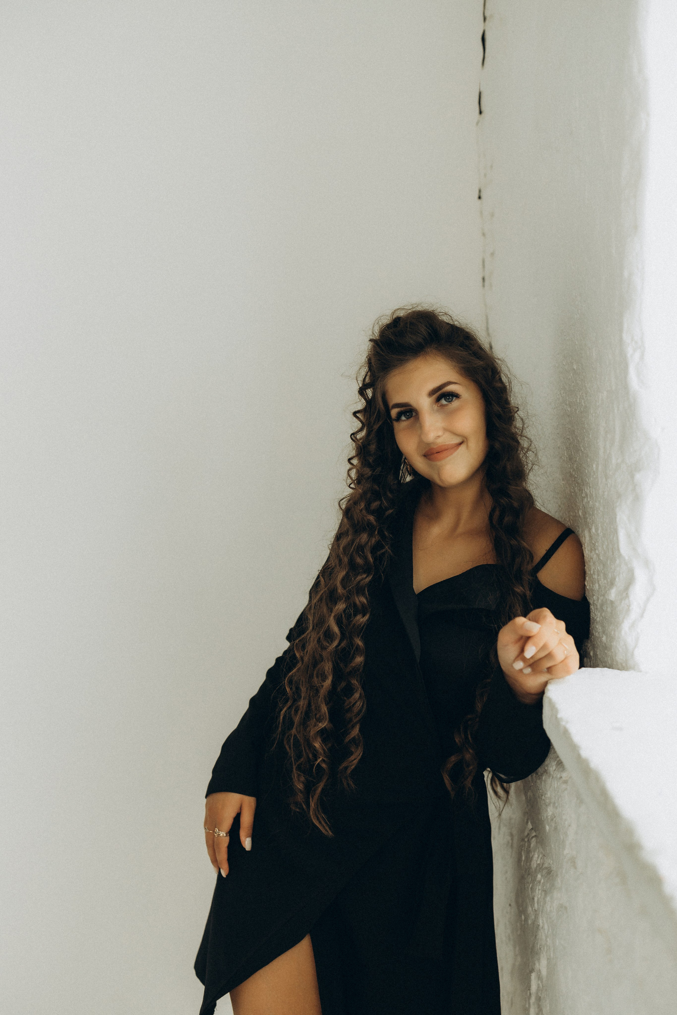 Настя. Семейный и свадебный фотограф Анастасия Слободчикова. Лысьва, Чусовой, Пермь