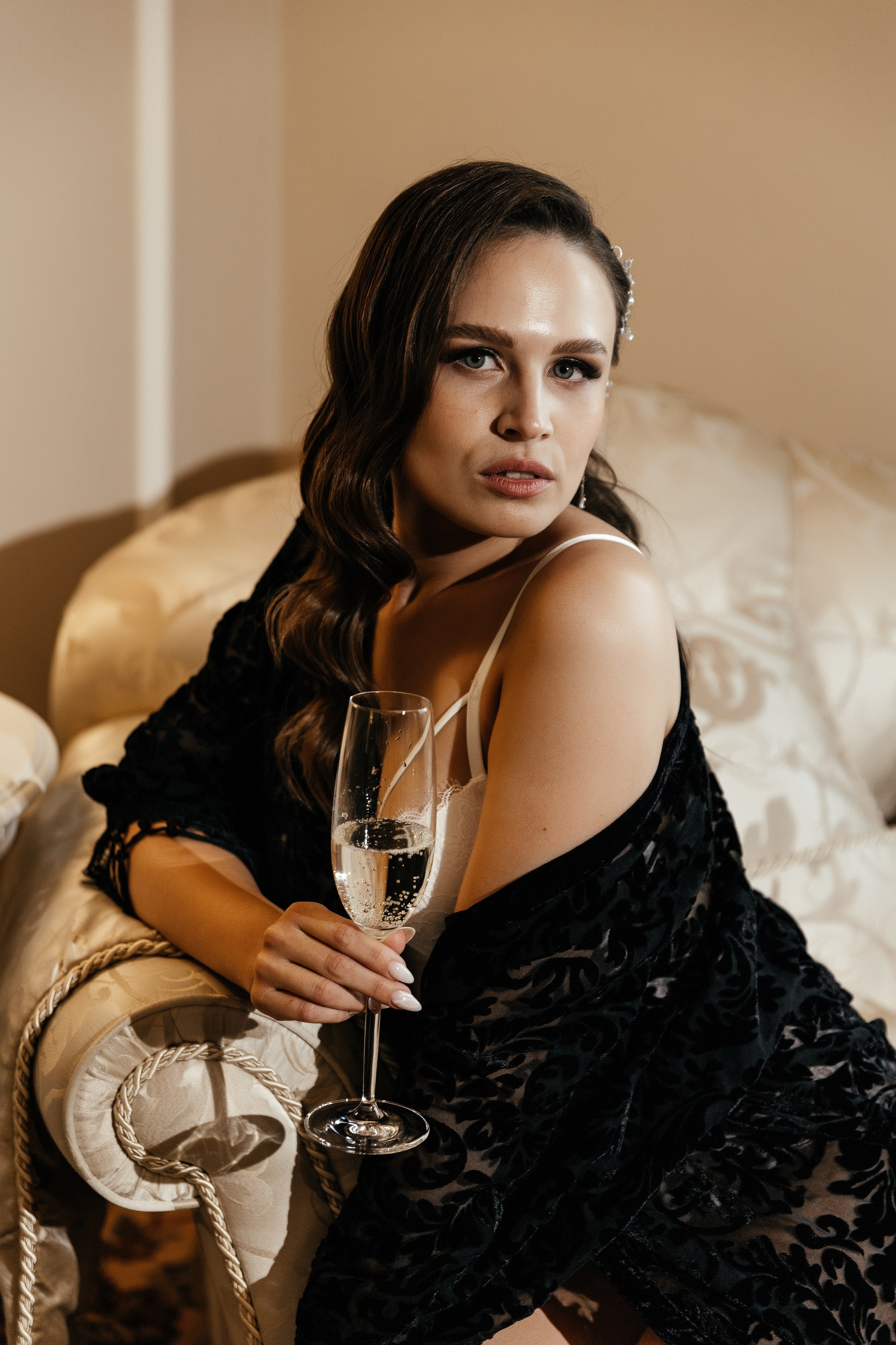 Свадебный фотограф Уфа — Руслан ГабдлисламовЖивые эмоции, красивые кадры, воспоминания на всю жизнь.Работаю по всей Республике Башкортоста. Свадебный фотограф Уфа Руслан Габдлисламов