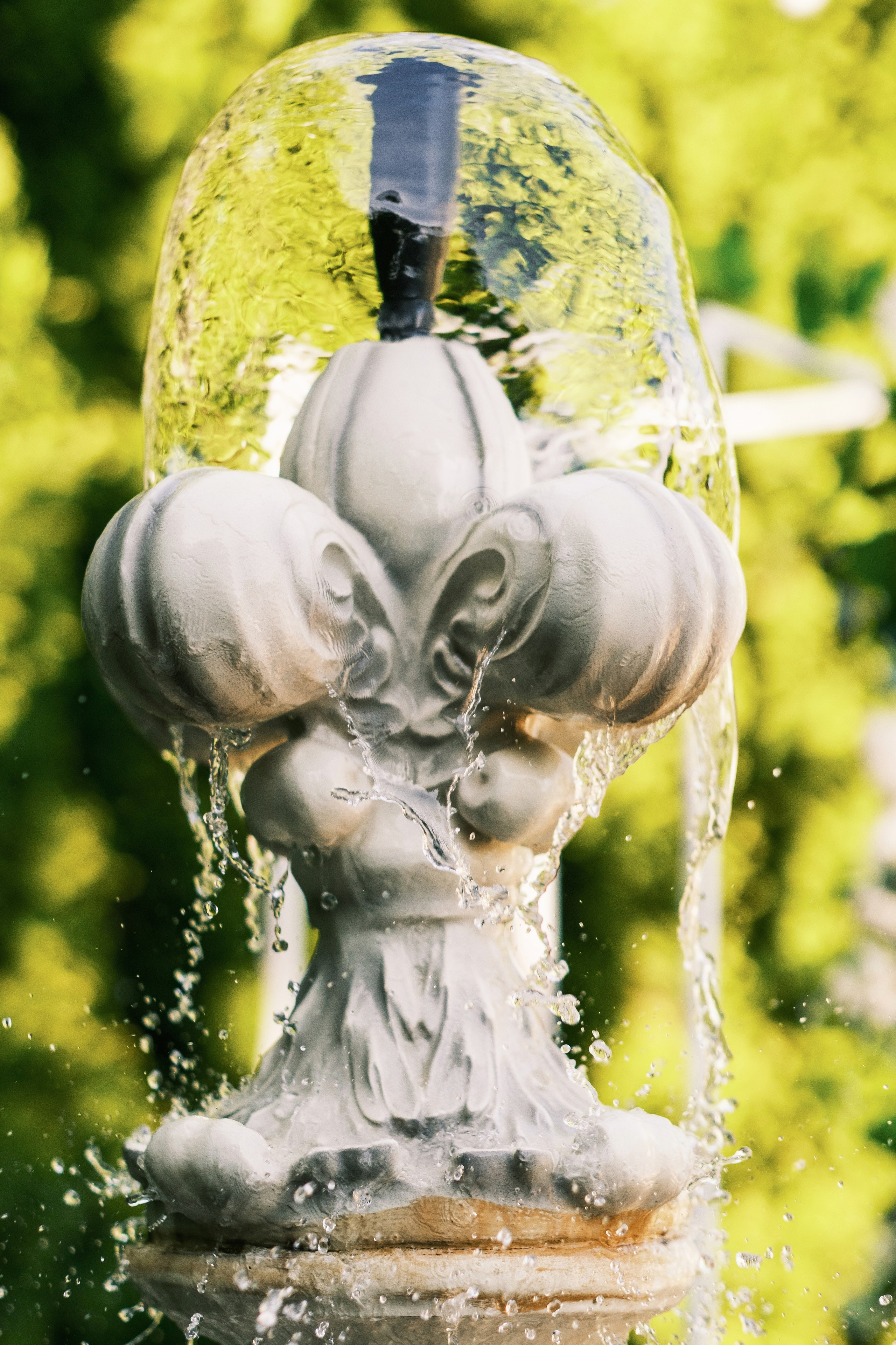 Илья и Мария. Свадебный фотограф | репортаж | праздники | крещение