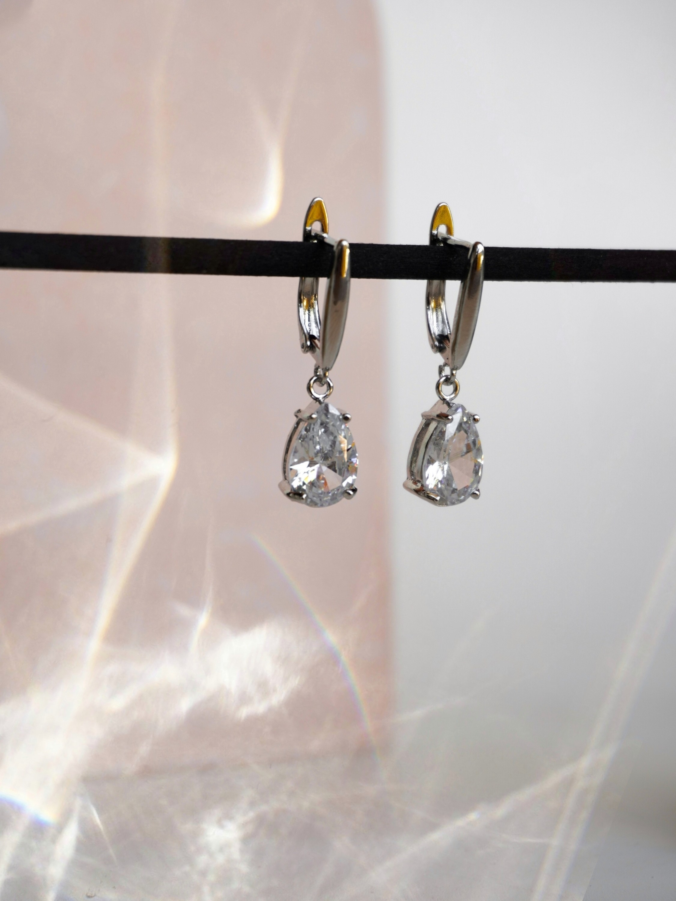 Украшения. Кузнецова Мария — профессиональный фотограф в Санкт-Петербурге | Предметная фотосъёмка, модельные тесты, актёрское портфолио, концерты