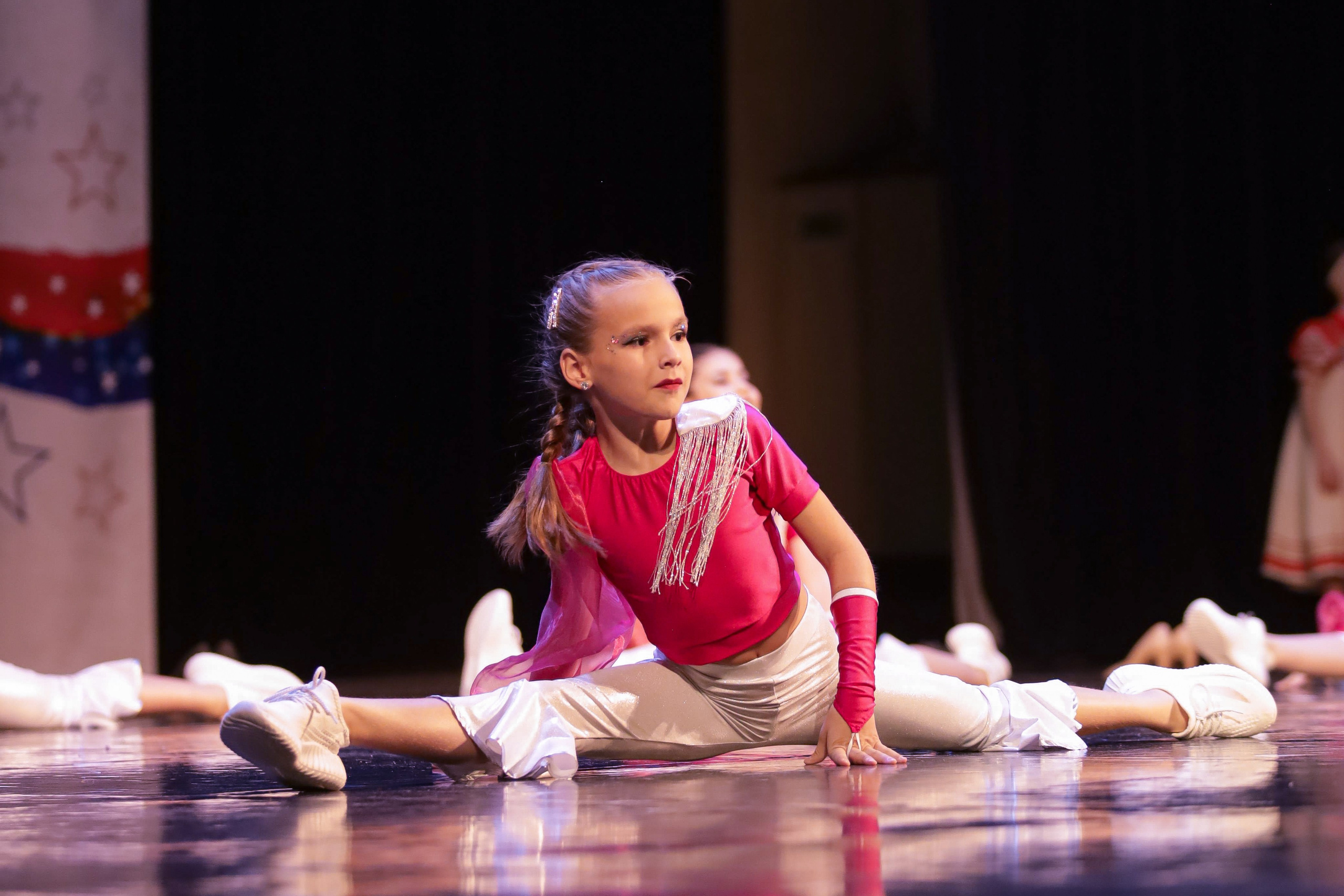 Невские Звезды. Портретный Фотограф Александр «Konevtsoph» В Санкт-Петербурге