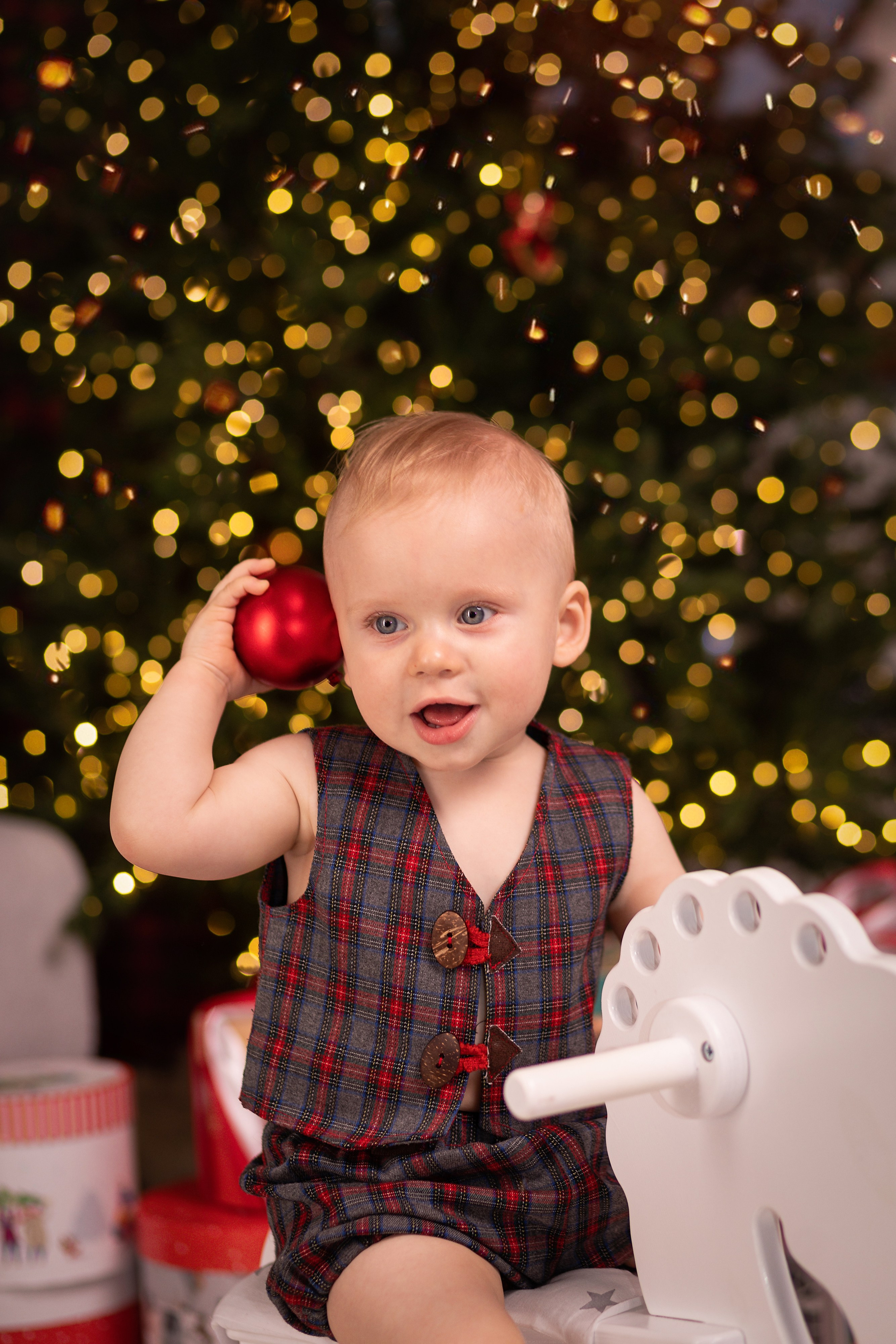 Новый год 2026. ФОТОГРАФ НА ГОДИК, БЕРЕМЕННОСТИ, НОВОРОЖДЕННЫХ, КРЕЩЕНИЯ МОСКВА