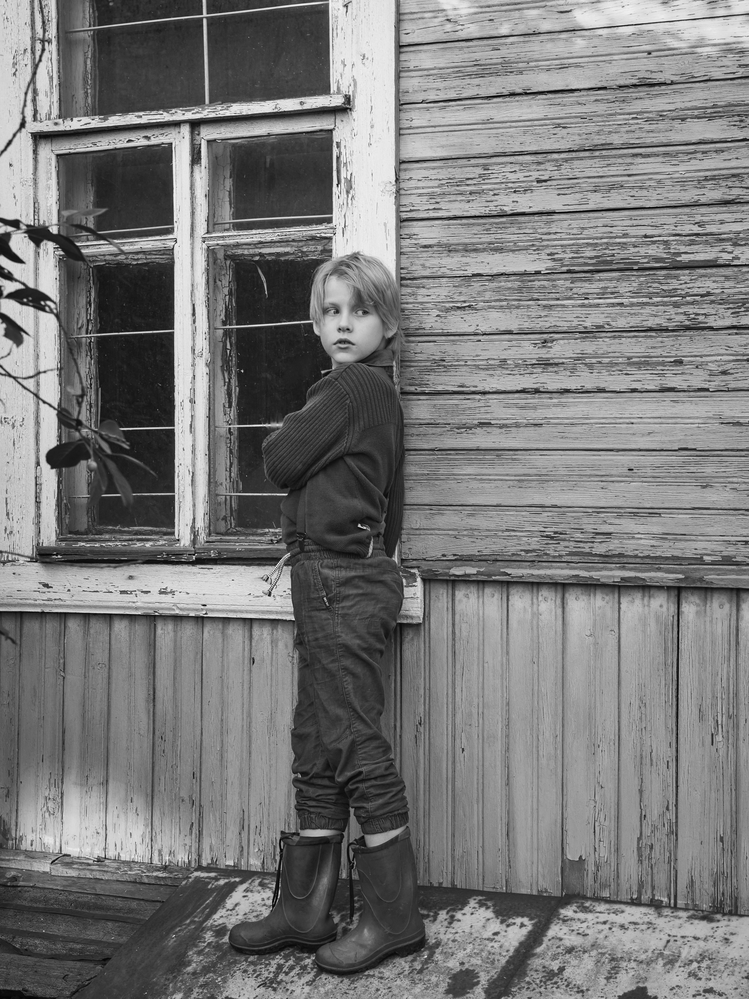 Даня и Витя. Предметный и семейный фотограф в Санкт-Петербурге Катерина Стеклова