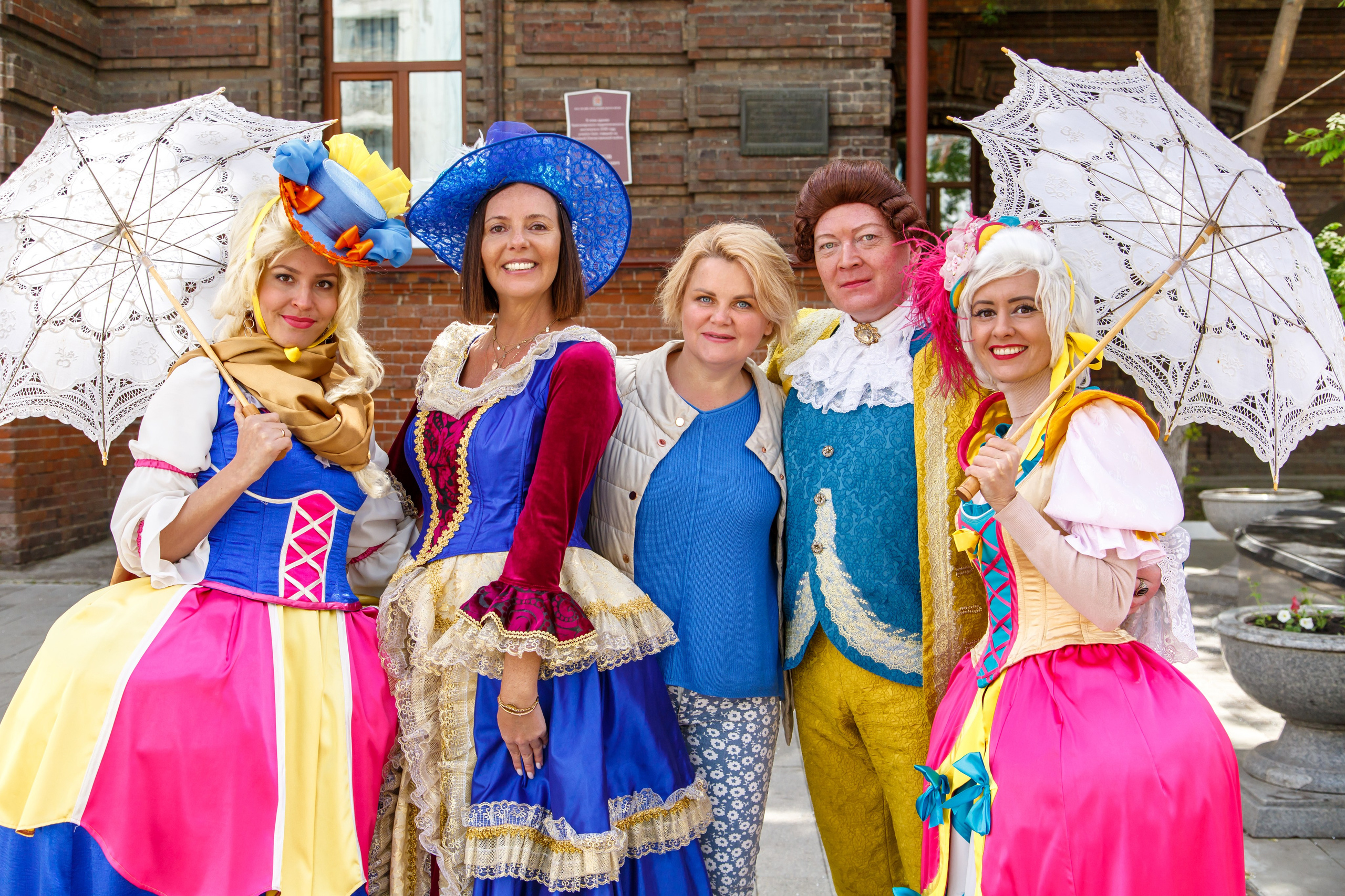 Репортажи. Фотограф людей в Красноярске. Татьяна Вишневская