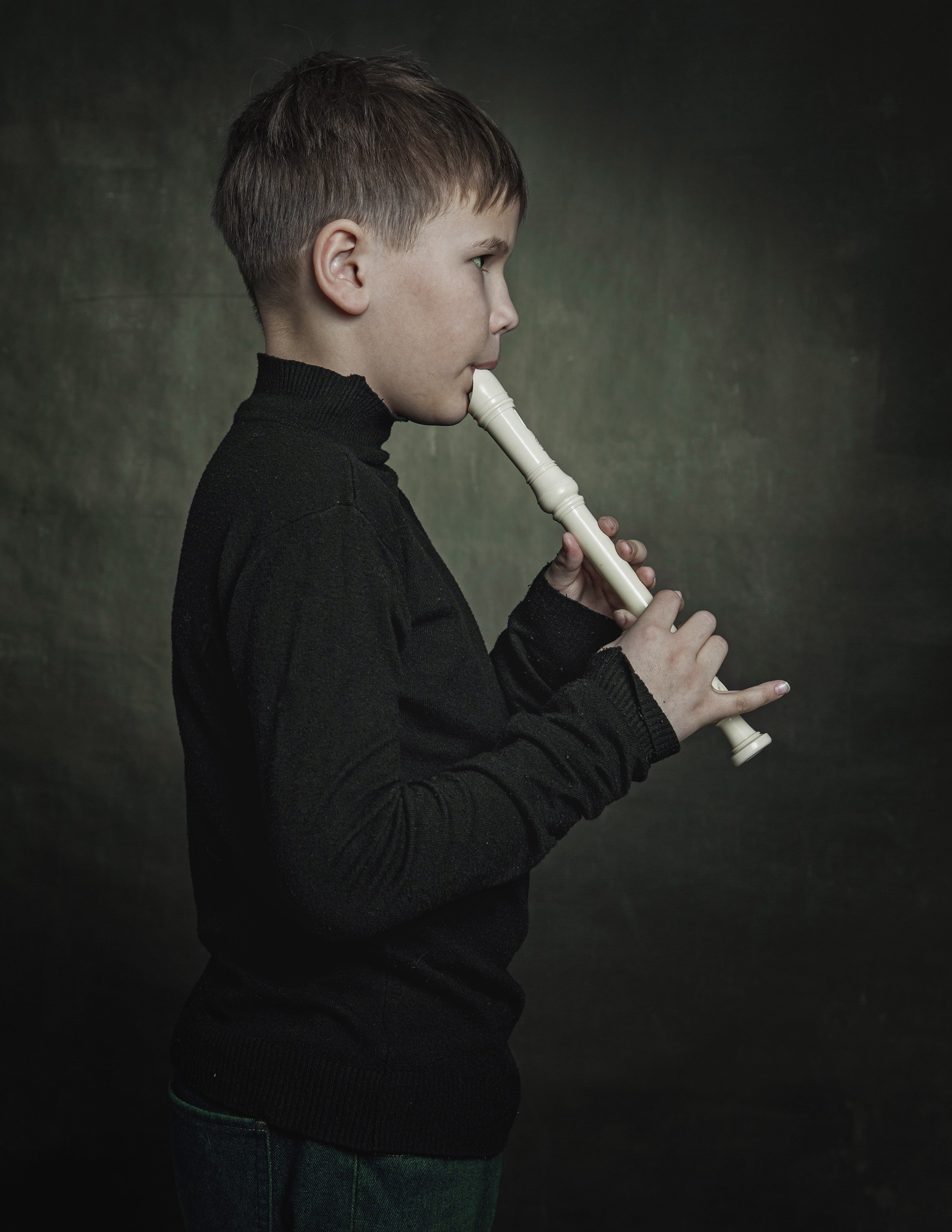 Семейные съемки и подростки. Фотограф людей в Красноярске. Татьяна Вишневская