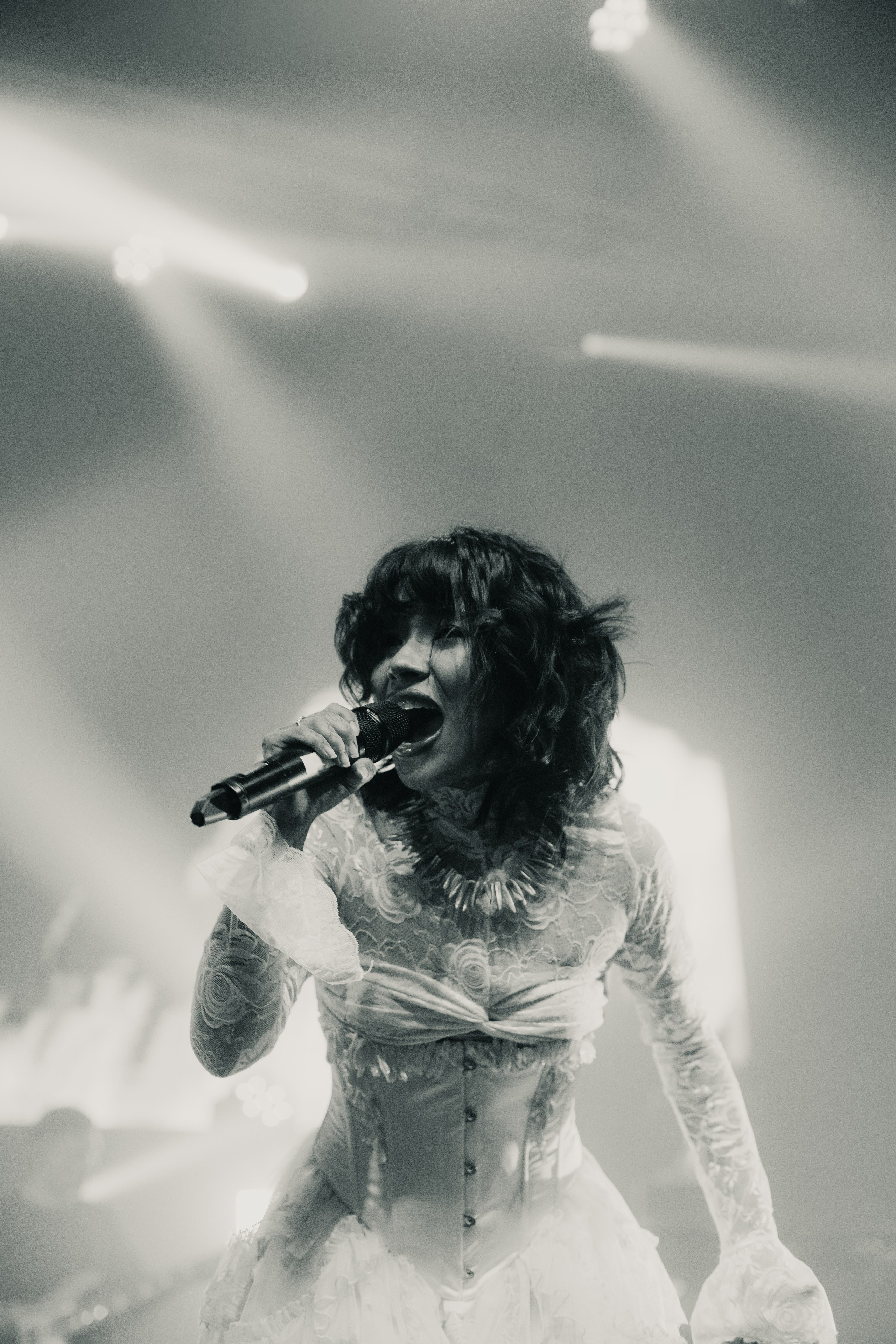 GREEN APELSIN. PASHAHARCE PHOTOGRAPHER & VIDEOGRAPHER