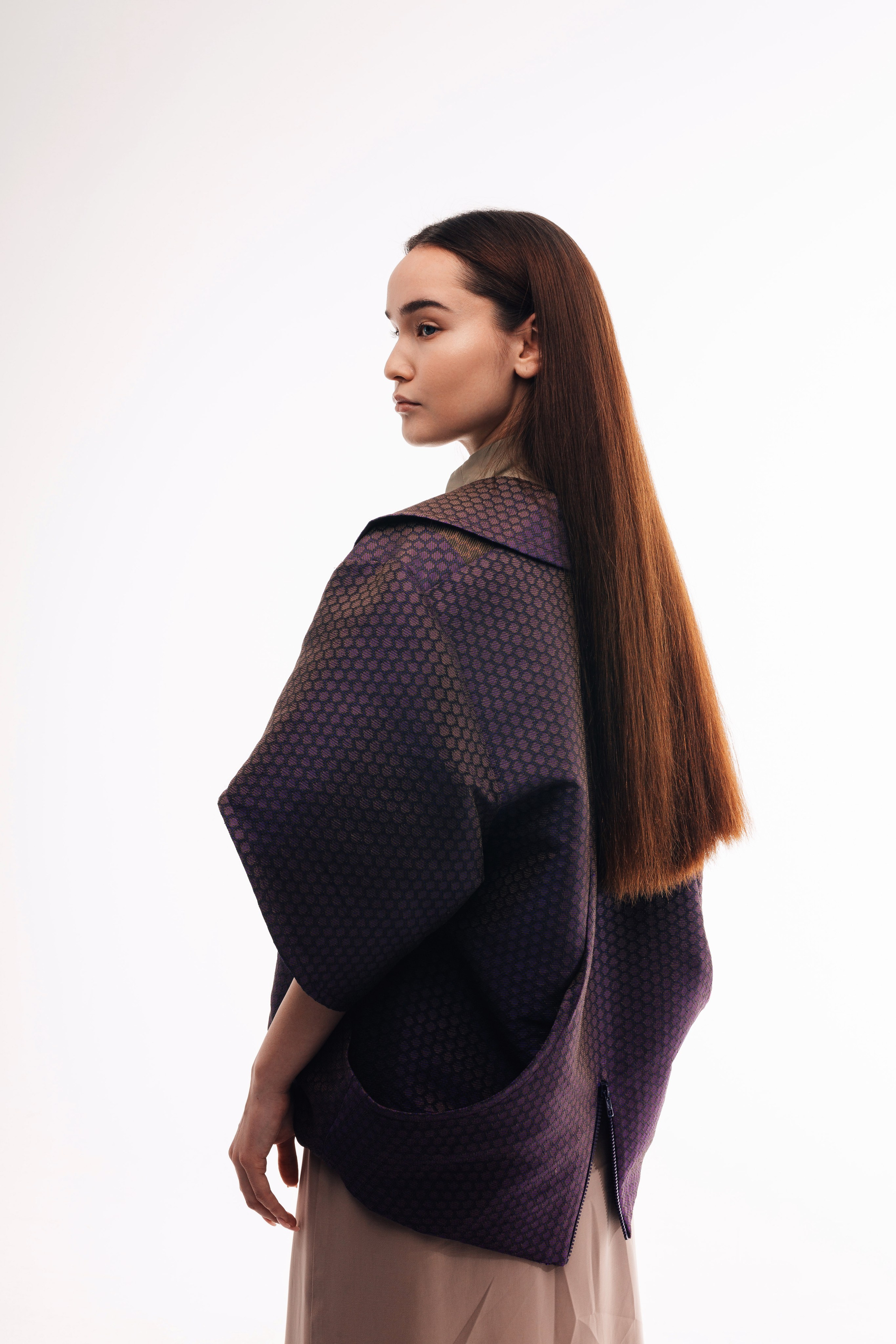 Съемка одежды. Семейный и художественный фотограф в Тюмени Юлия Логинова