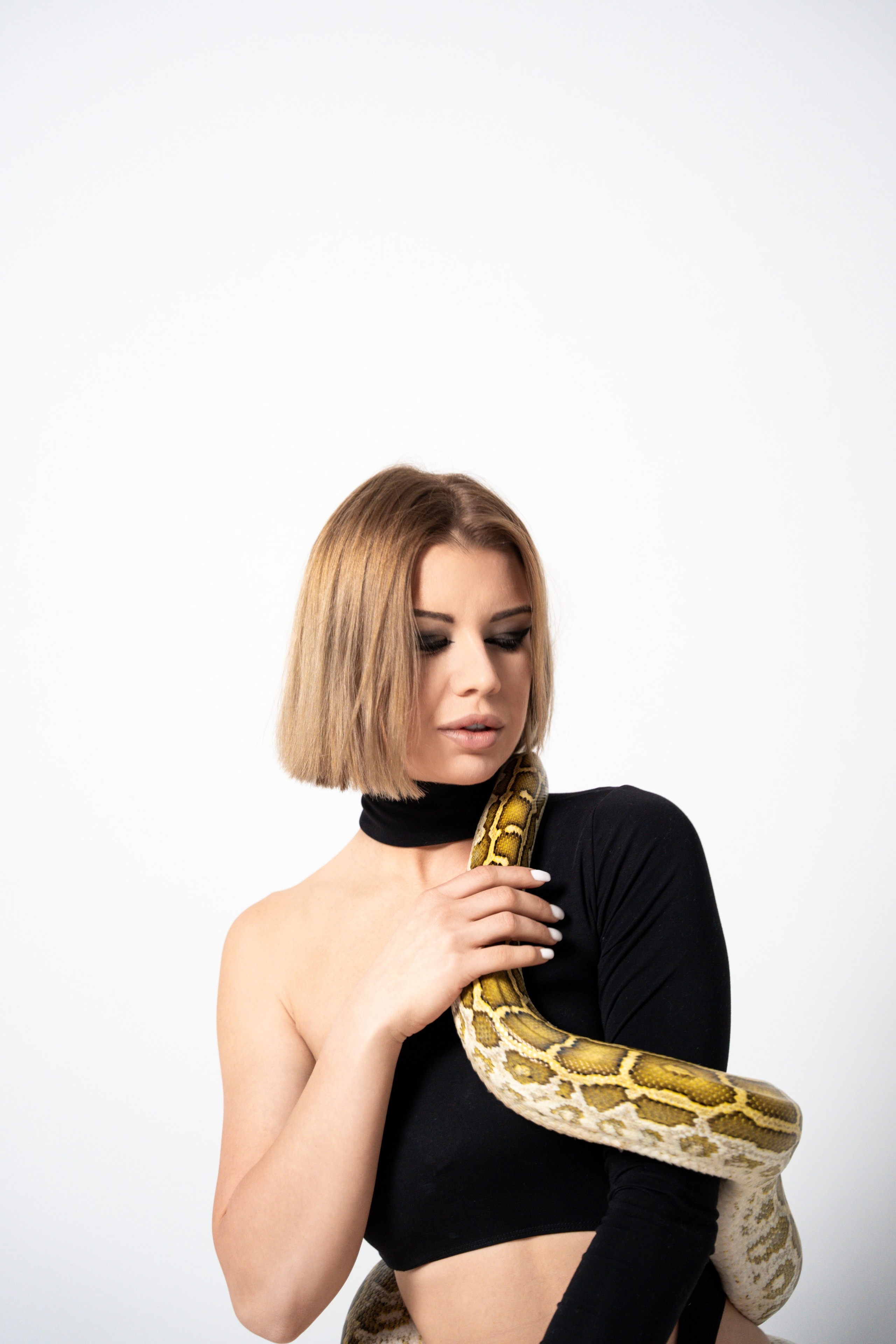 Карина. Свадебный фотограф Уфа, Руслан Бикташев