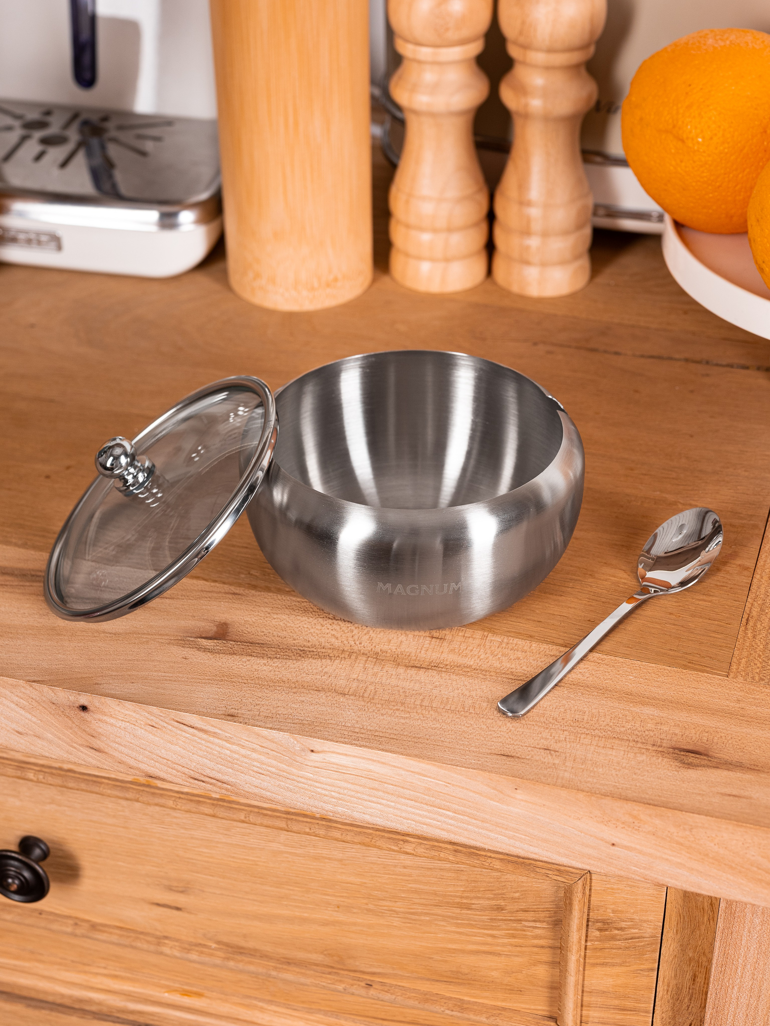 Сахарница и маслёнка серия 5. Предметный фотограф, фото для маркетплейсов Пятигорск, КМВ