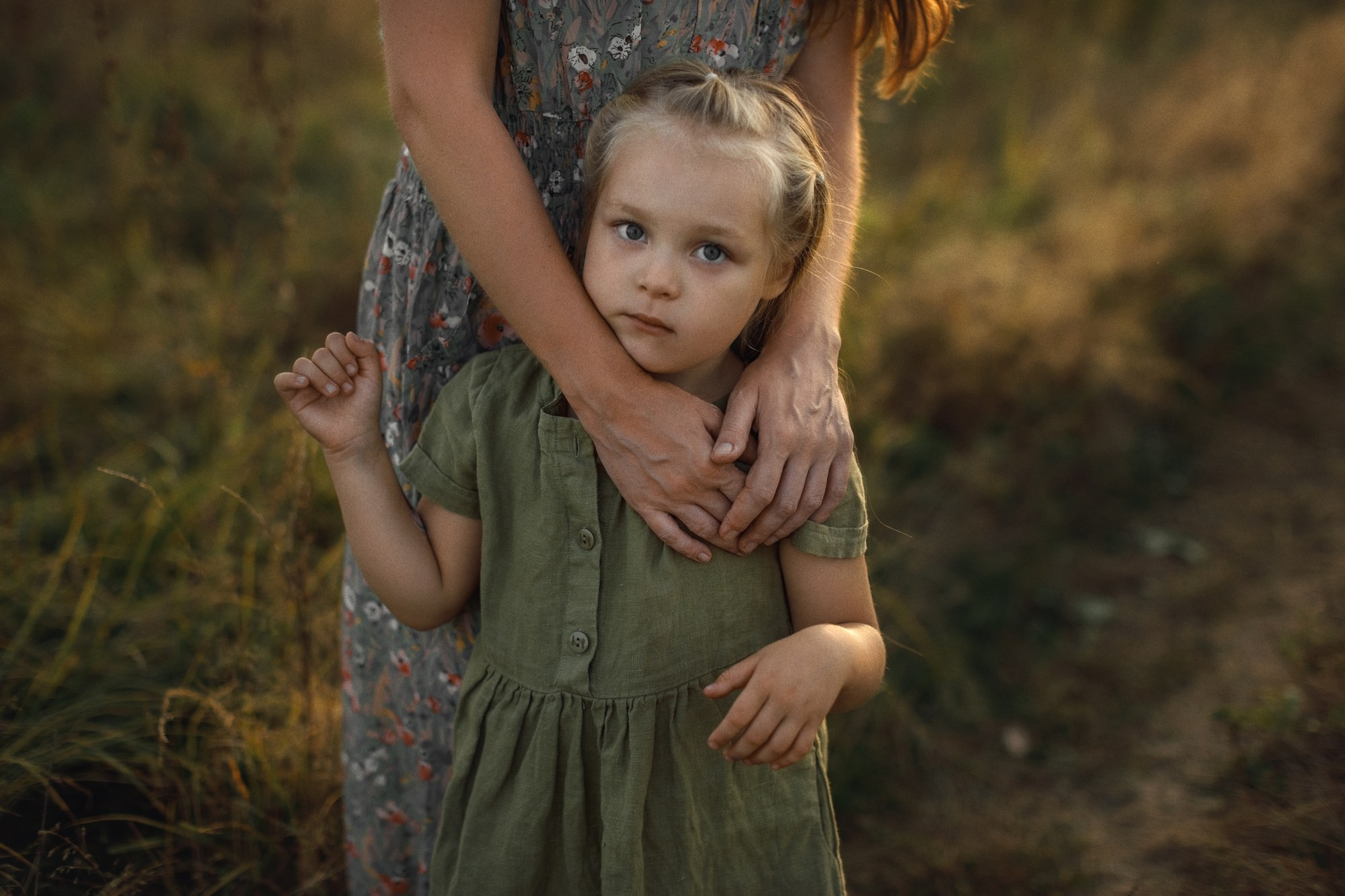 Фотограф из Тамбова: детские и семейные фотосессии в Воронеже и Липецке, Тамбове