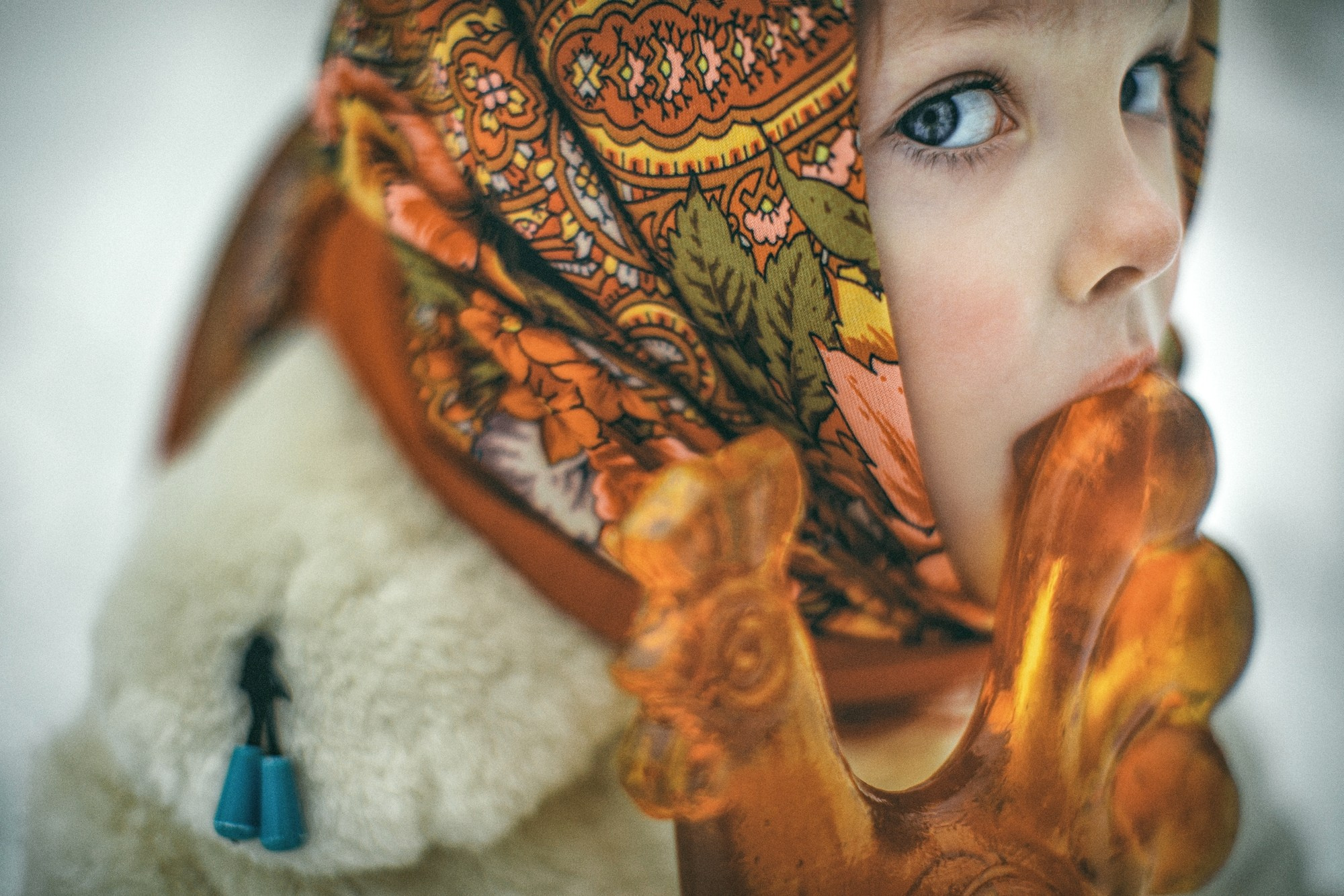 СЕМЬЯ / ДЕТИ. Детский и семейный фотограф в Тамбове Марина Смаль