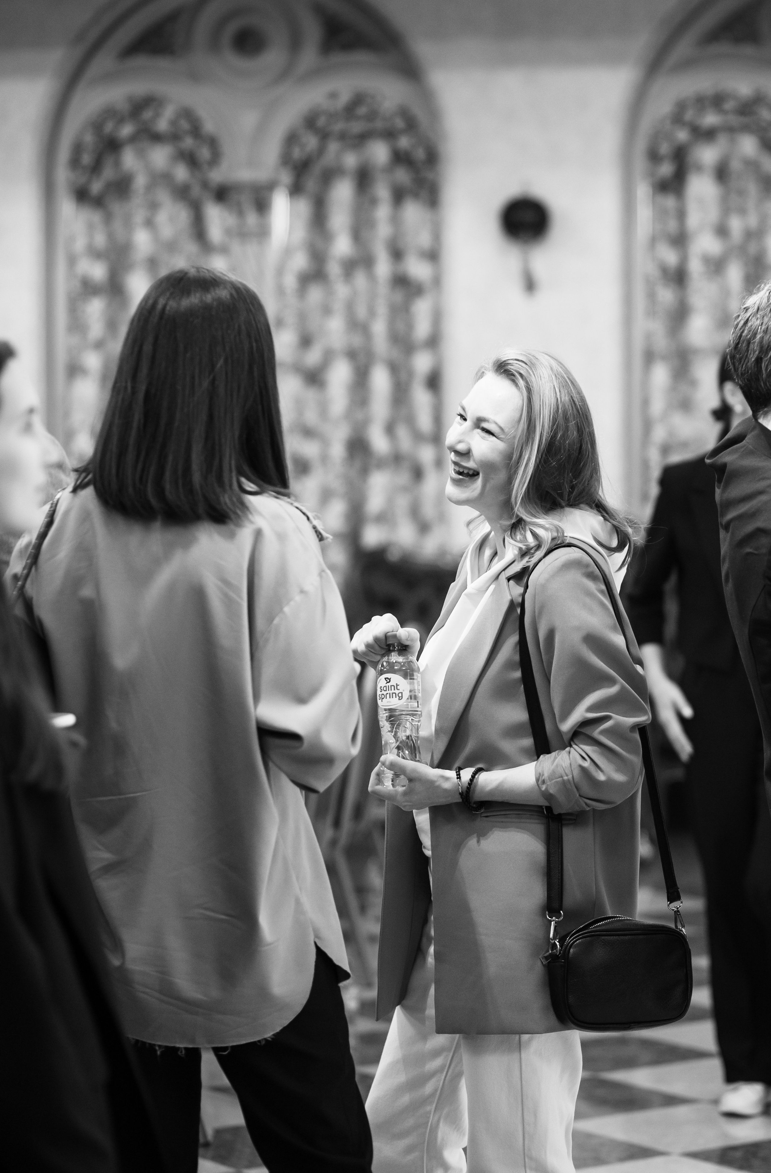 Ивенторы 2023. Фотограф Екатеринбург