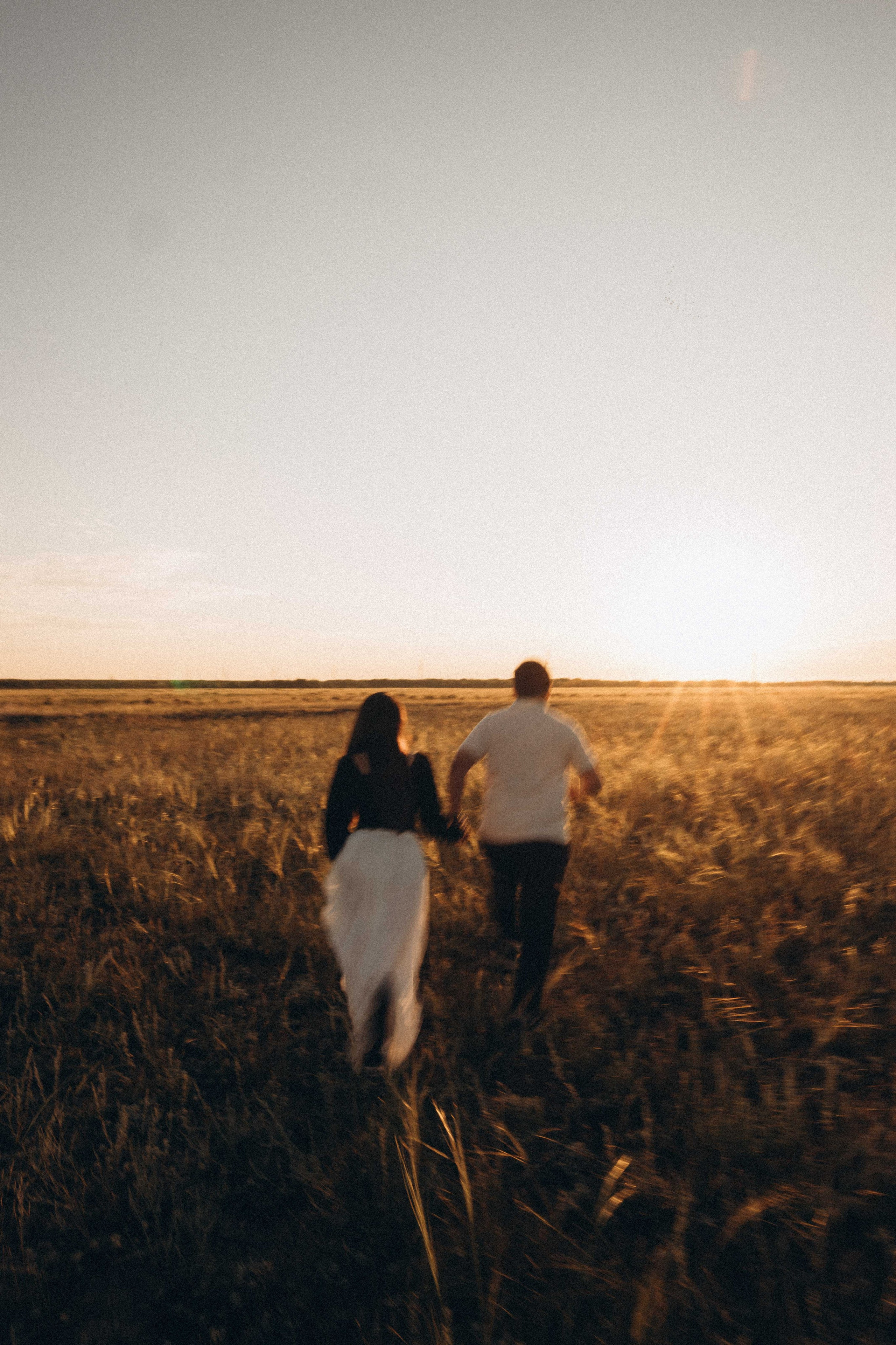 Профессиональный фотограф в городе Астана/Алматы Даурен Сембаев