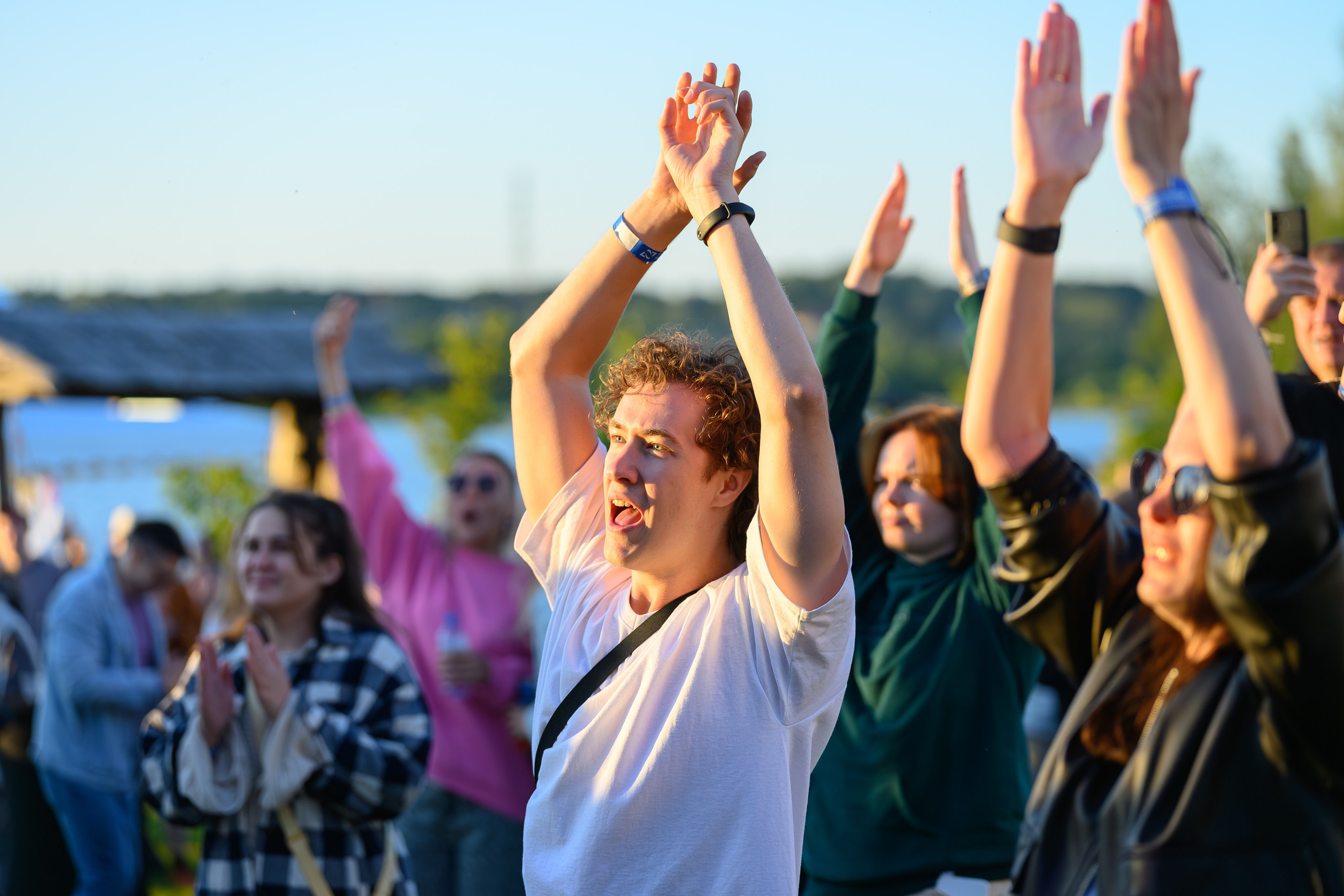 Репортажный фотограф на Концерты. г.Москва, от 5000р/час. Интерьерный & Репортажный фотограф Озеров Денис, г. Москва