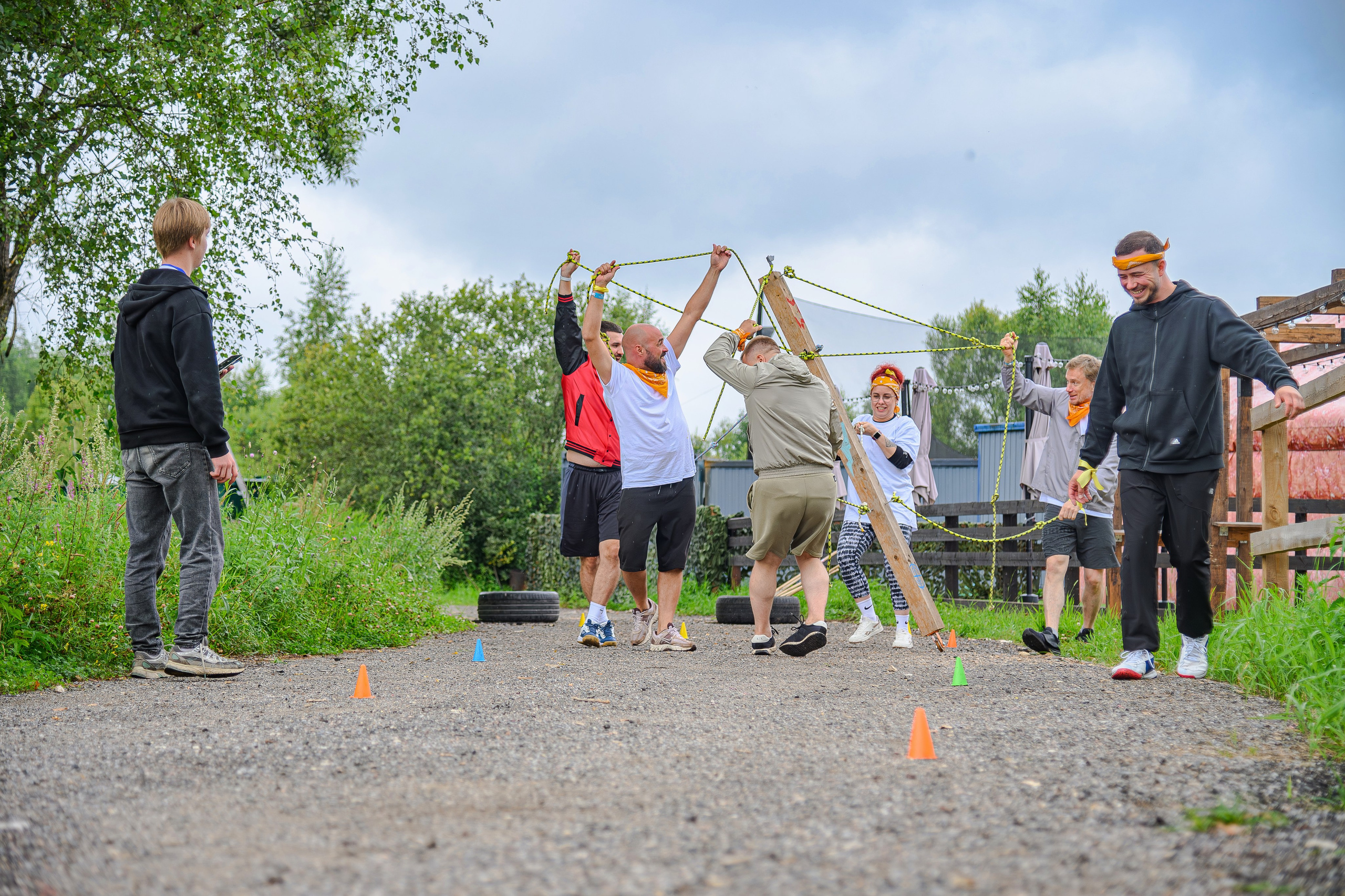 Репортажный фотограф - Корпоратив. г.Москва, от 4000р/час. Интерьерный & Репортажный фотограф Озеров Денис, г. Москва