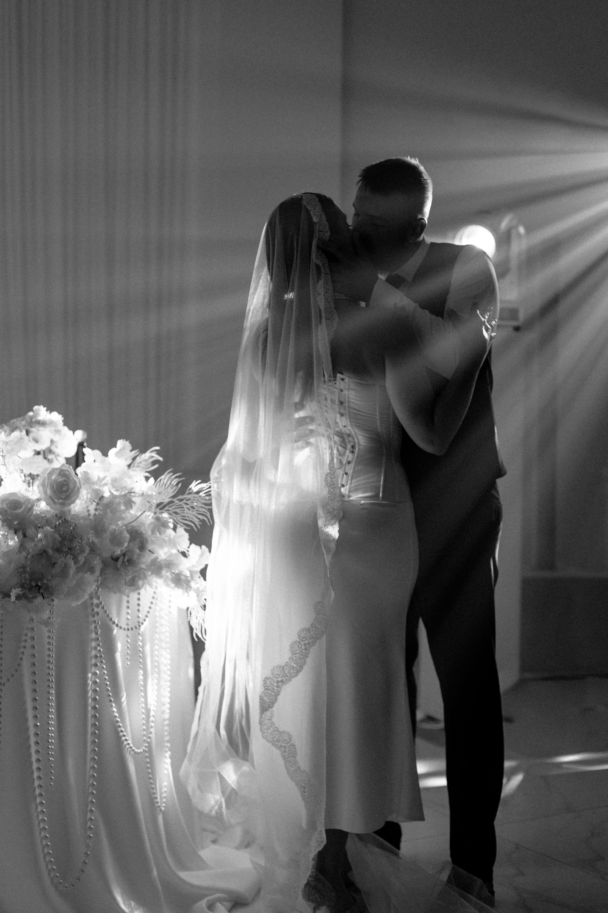 Robert and Juliya. Свадебный фотограф и видеограф