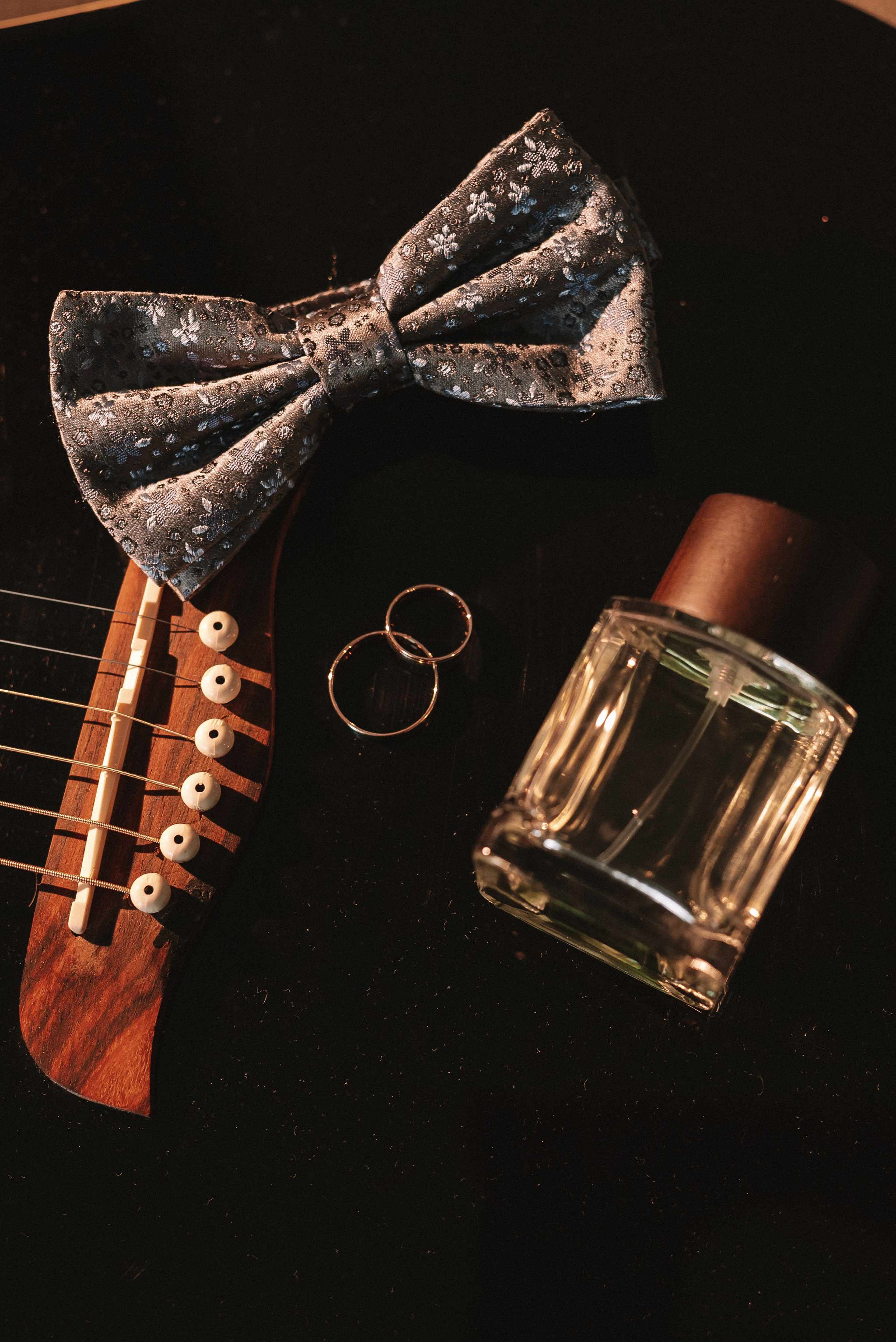 Кристина + Дмитрий. Свадебный и семейный фотограф в Волгограде Олеся Лисицкая