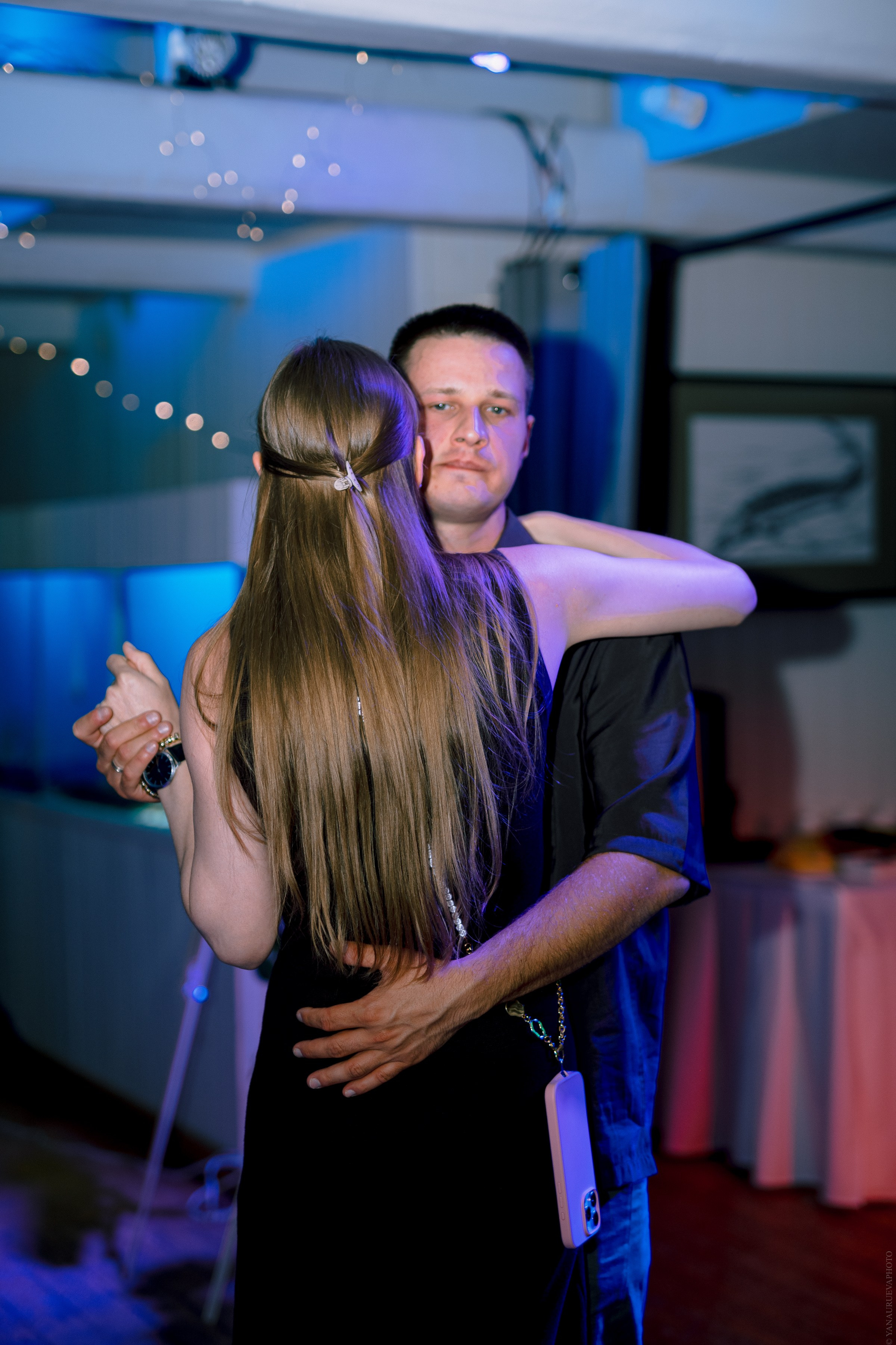 Свадебная фотосессия Самара Тольятти Москва. Свадебный и контент- фотограф в Тольятти, Самаре, Москве Яна Уруева