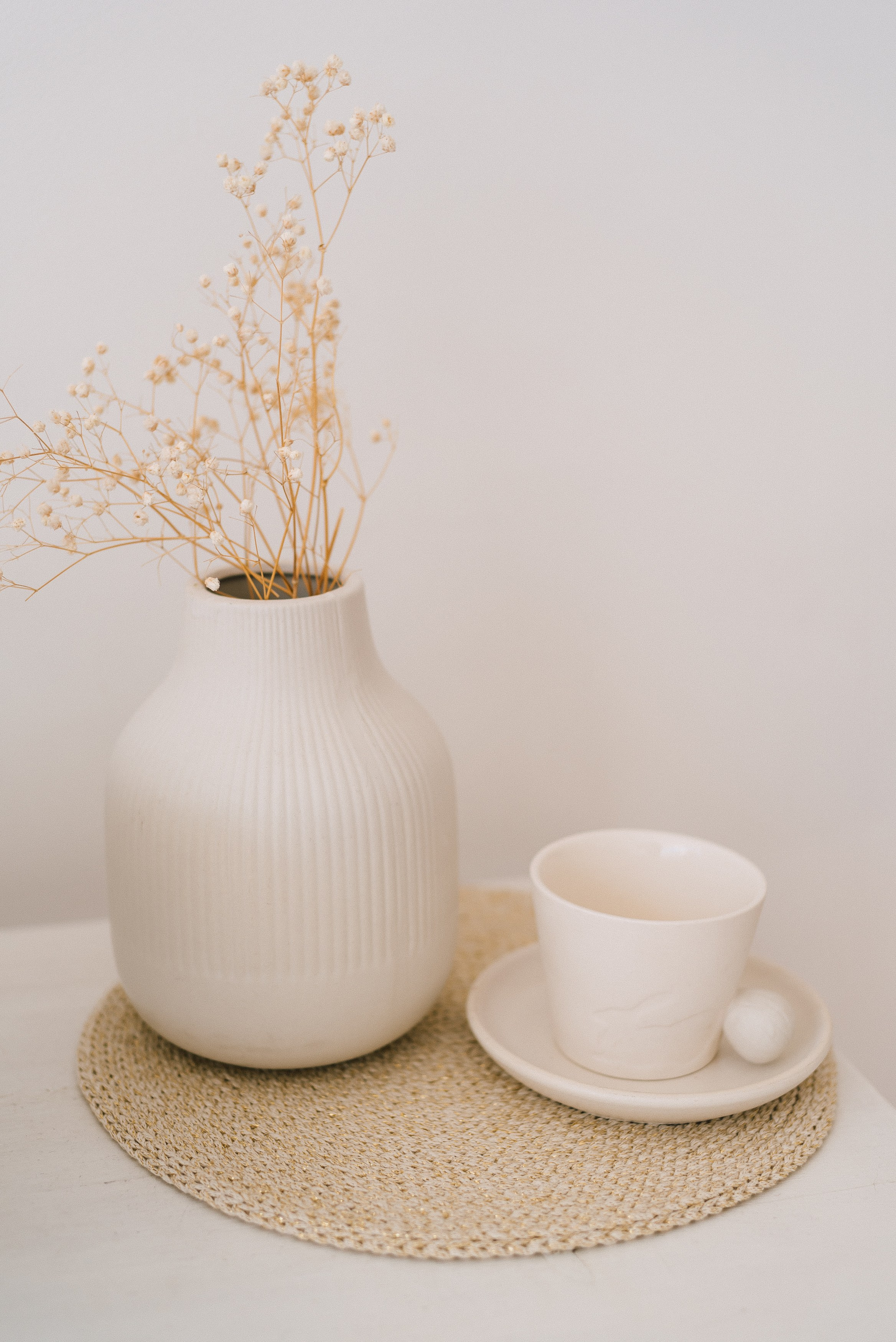 Контент съемка для бренда. Свадебный и контент- фотограф в Тольятти, Самаре, Москве Яна Уруева