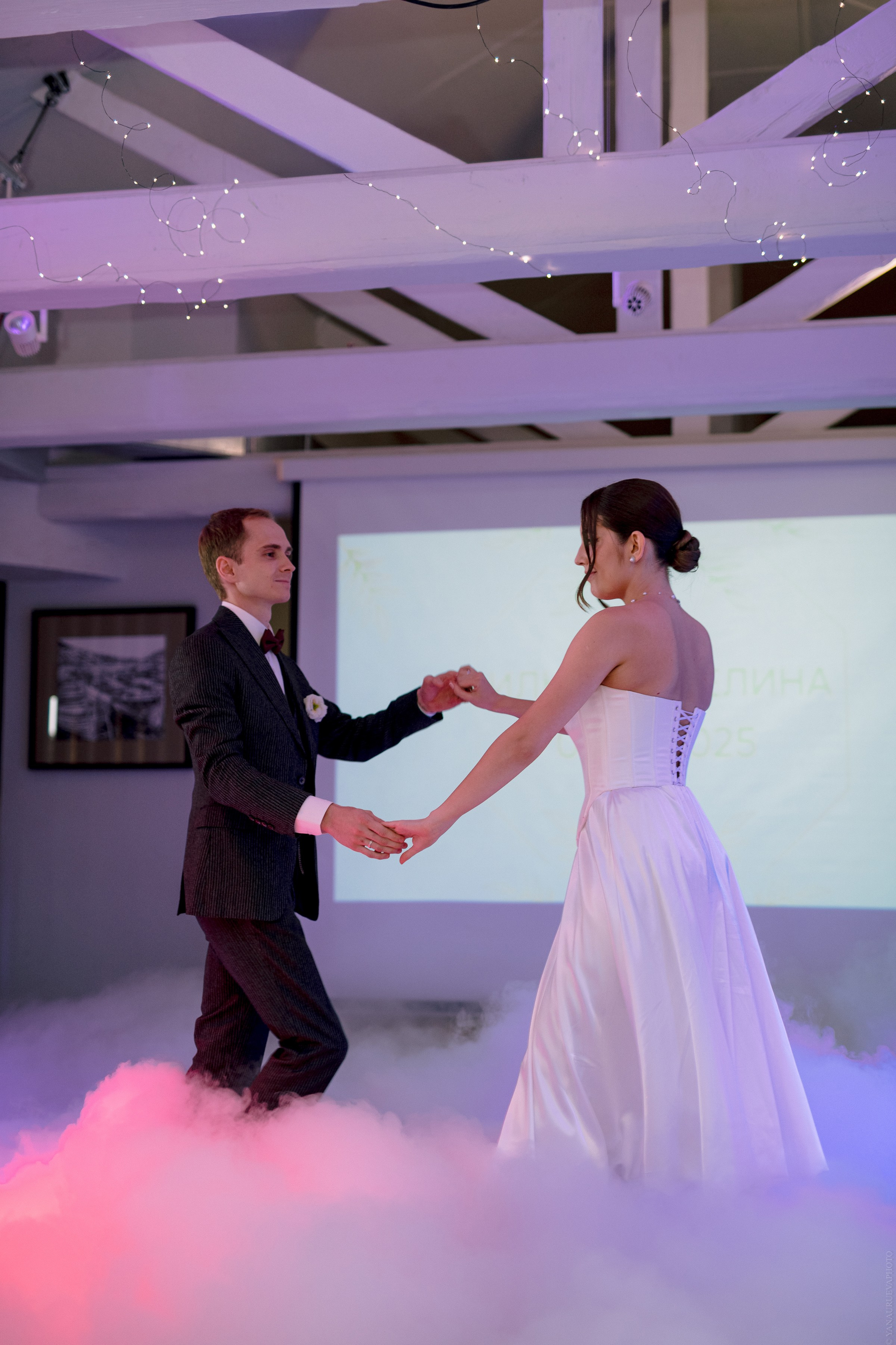 Свадебная фотосессия Самара Тольятти Москва. Свадебный и контент- фотограф в Тольятти, Самаре, Москве Яна Уруева