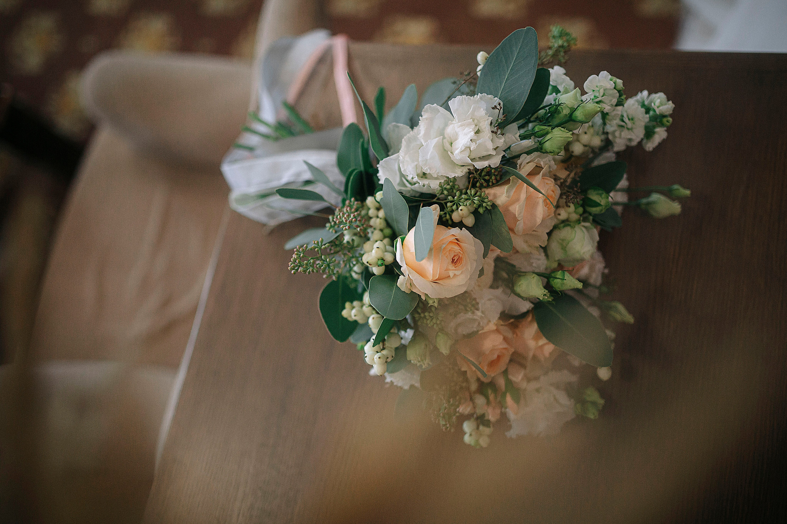 Maksim&Natalia. Свадебный и портретный фотограф Брицын Владислав | Москва, Дмитров