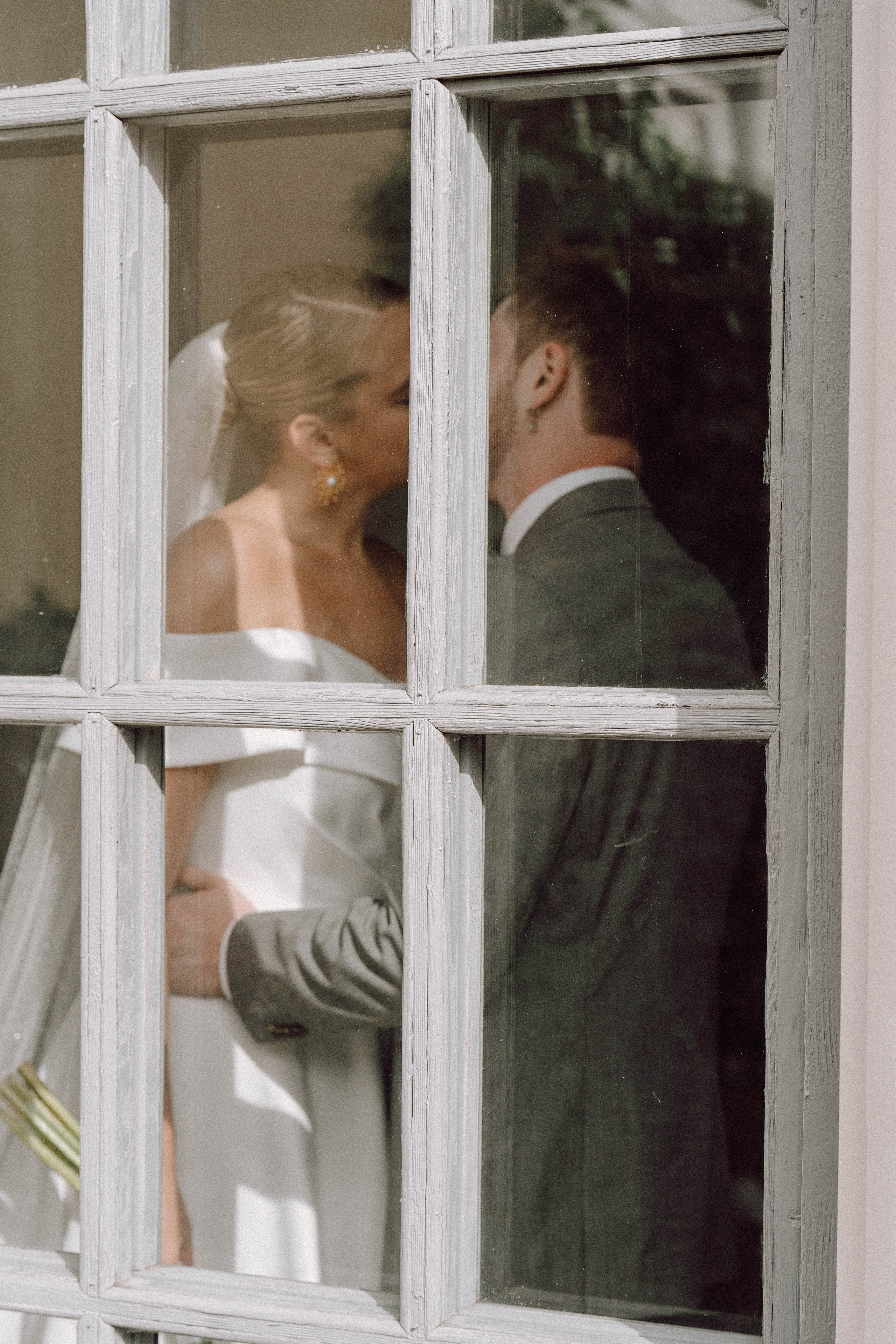 Семейный и свадебный фотограф