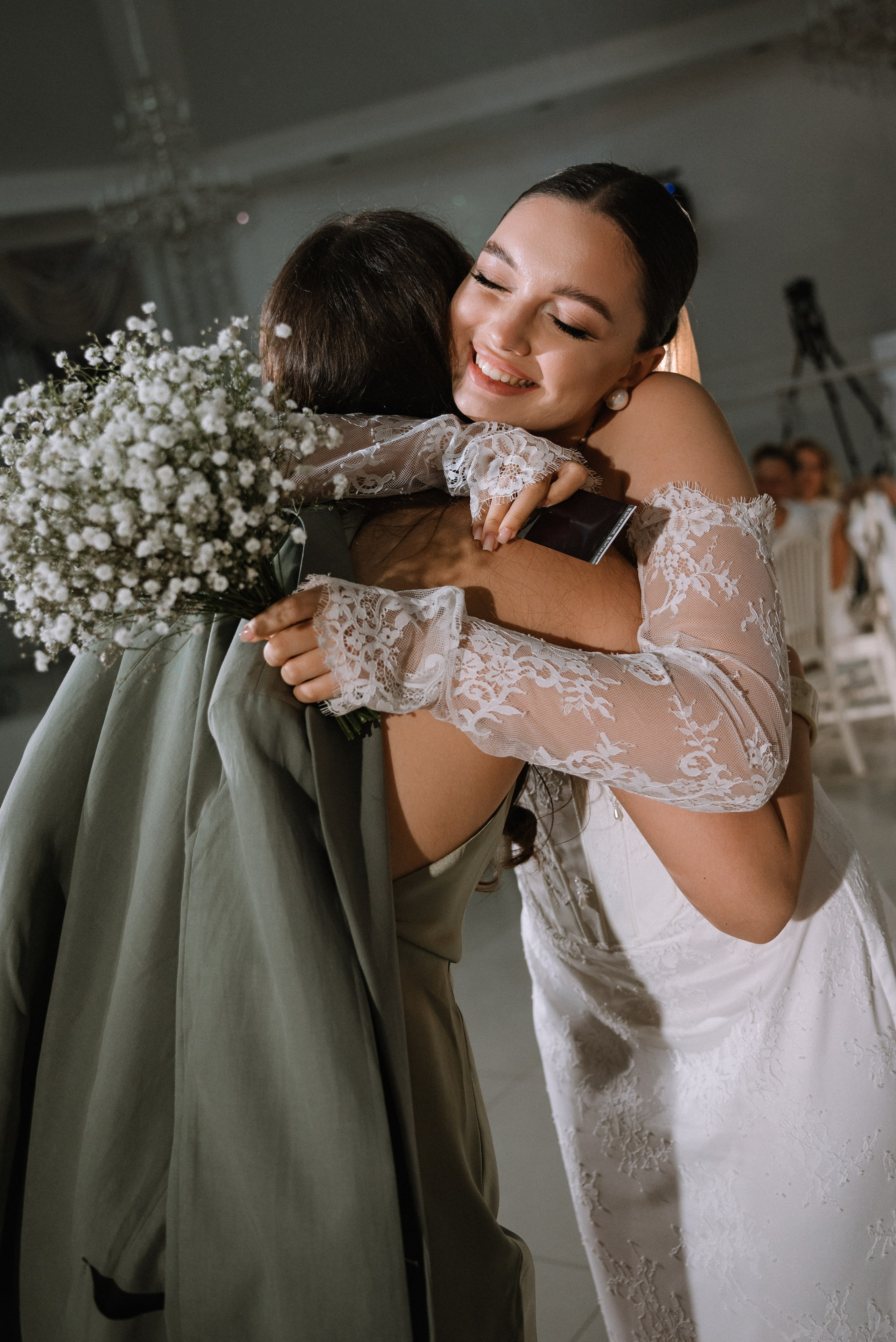 Wedding. Фотограф Костикова Анастасия Ростов-на-Дону