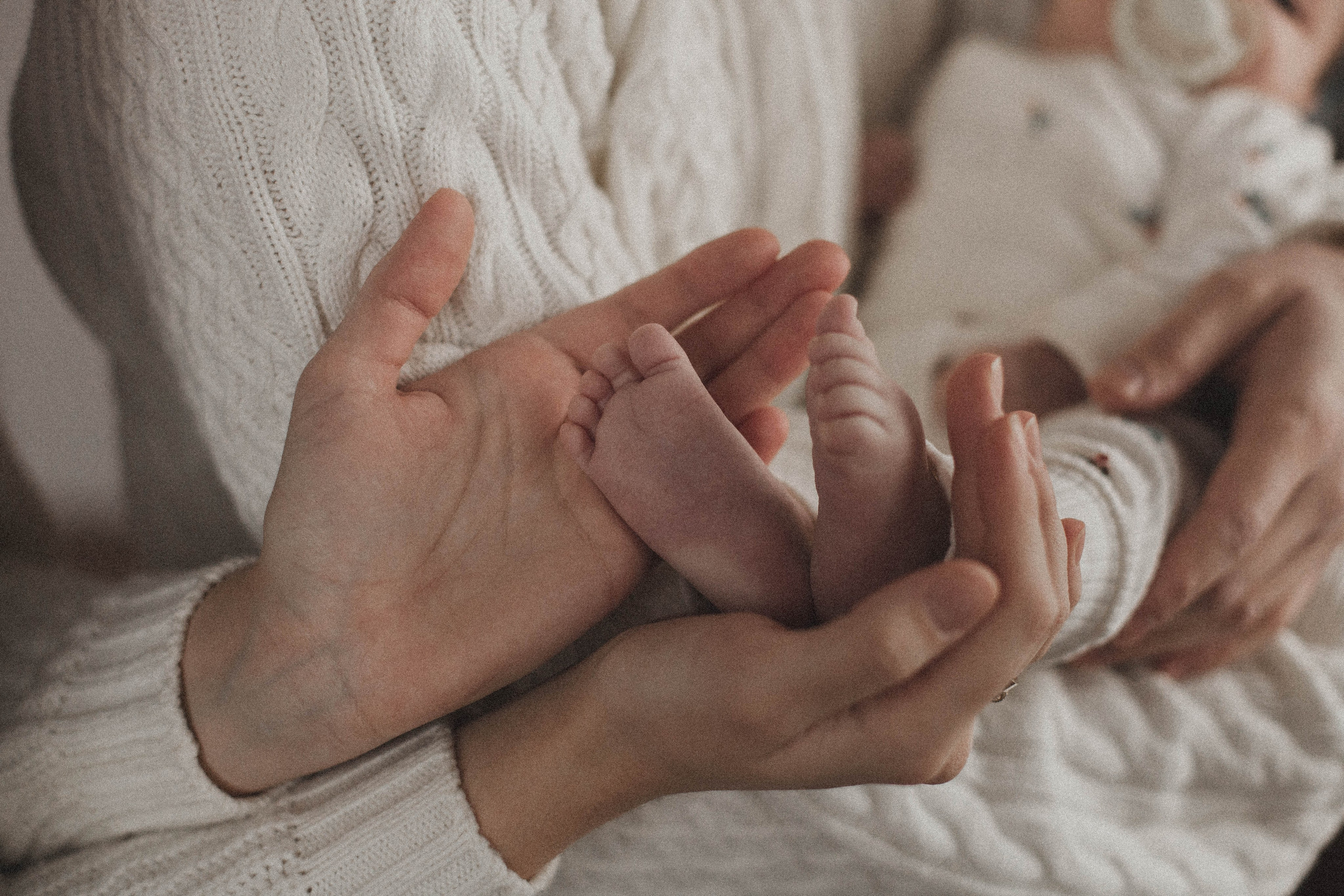 Семейные съемки