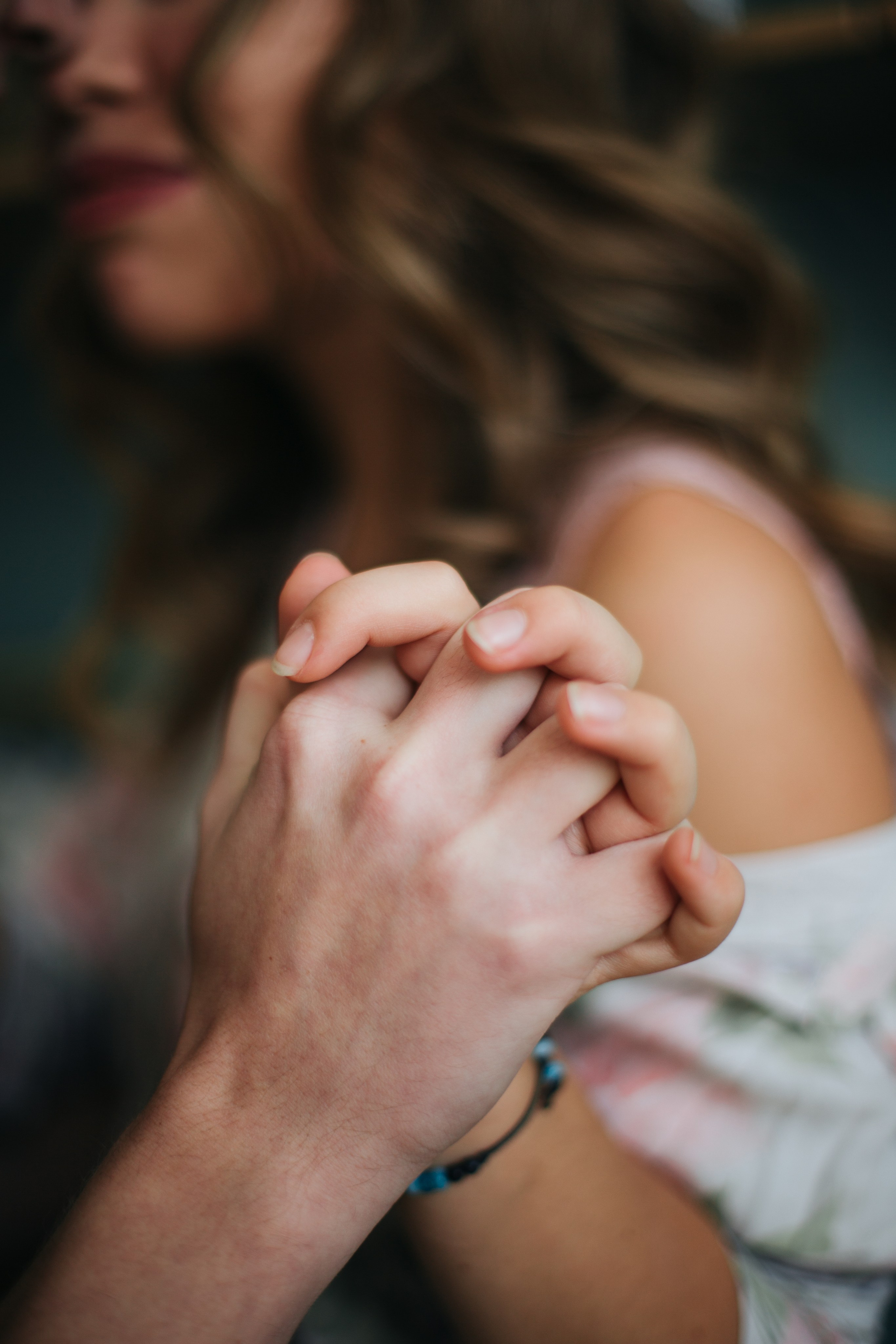 Juliya&Anton. Антонина Талах фотограф в Москве