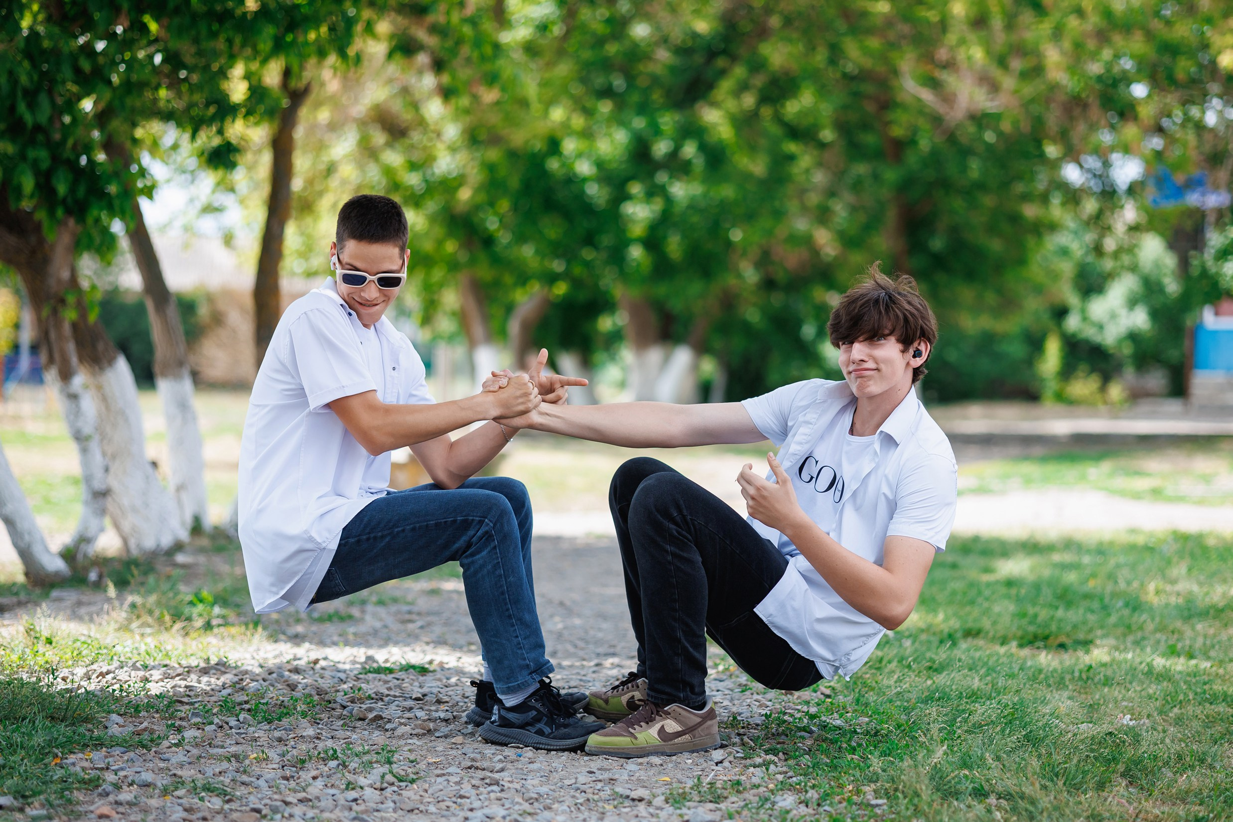 Дячкинская школа 9 класс, выпуск 2024