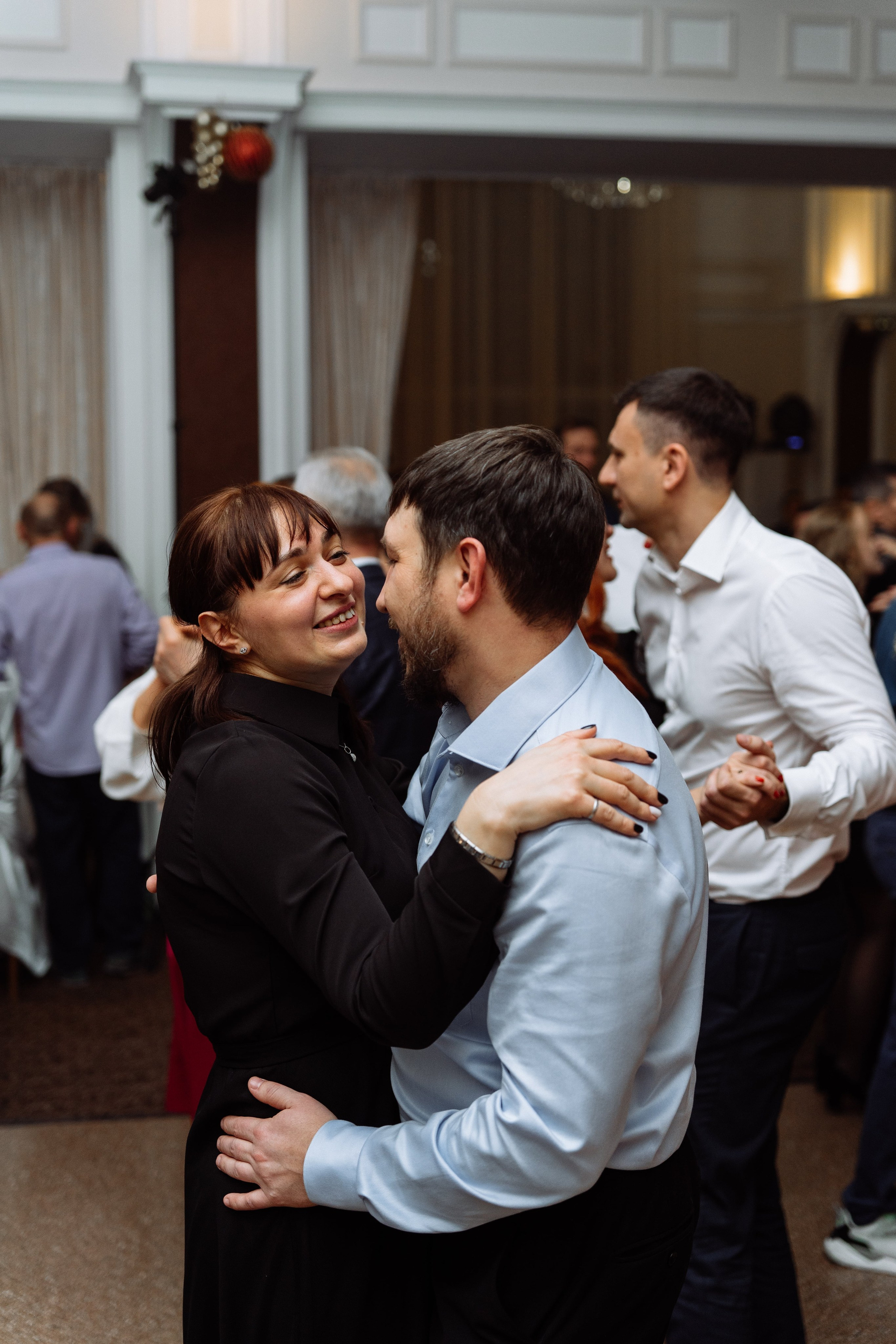 ЮГПА карнавальная ночь 2025. Видео и фото для бизнеса |Video & Foto|Ростов-на-Дону|Краснодар|Москва