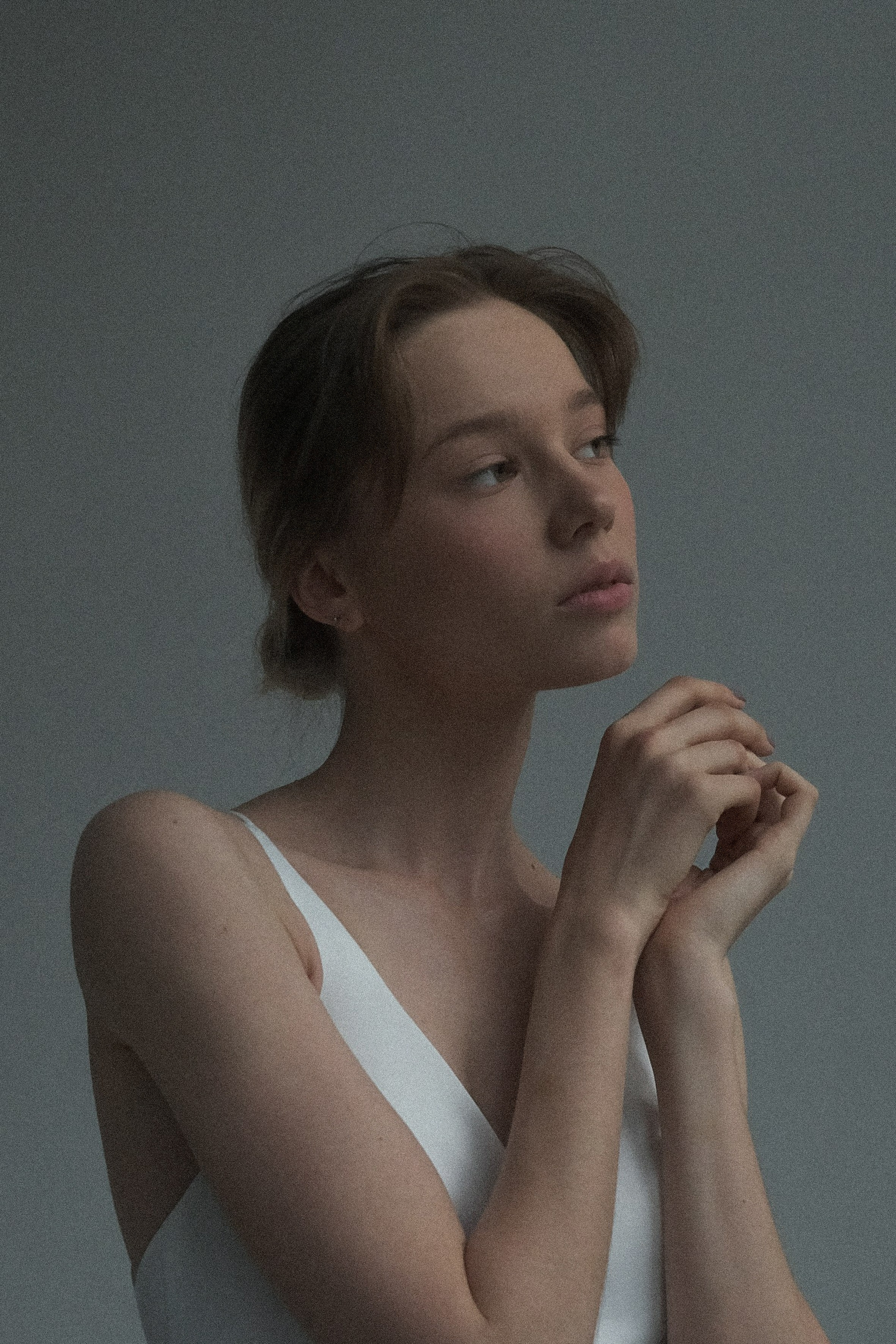 Valentina. Главная