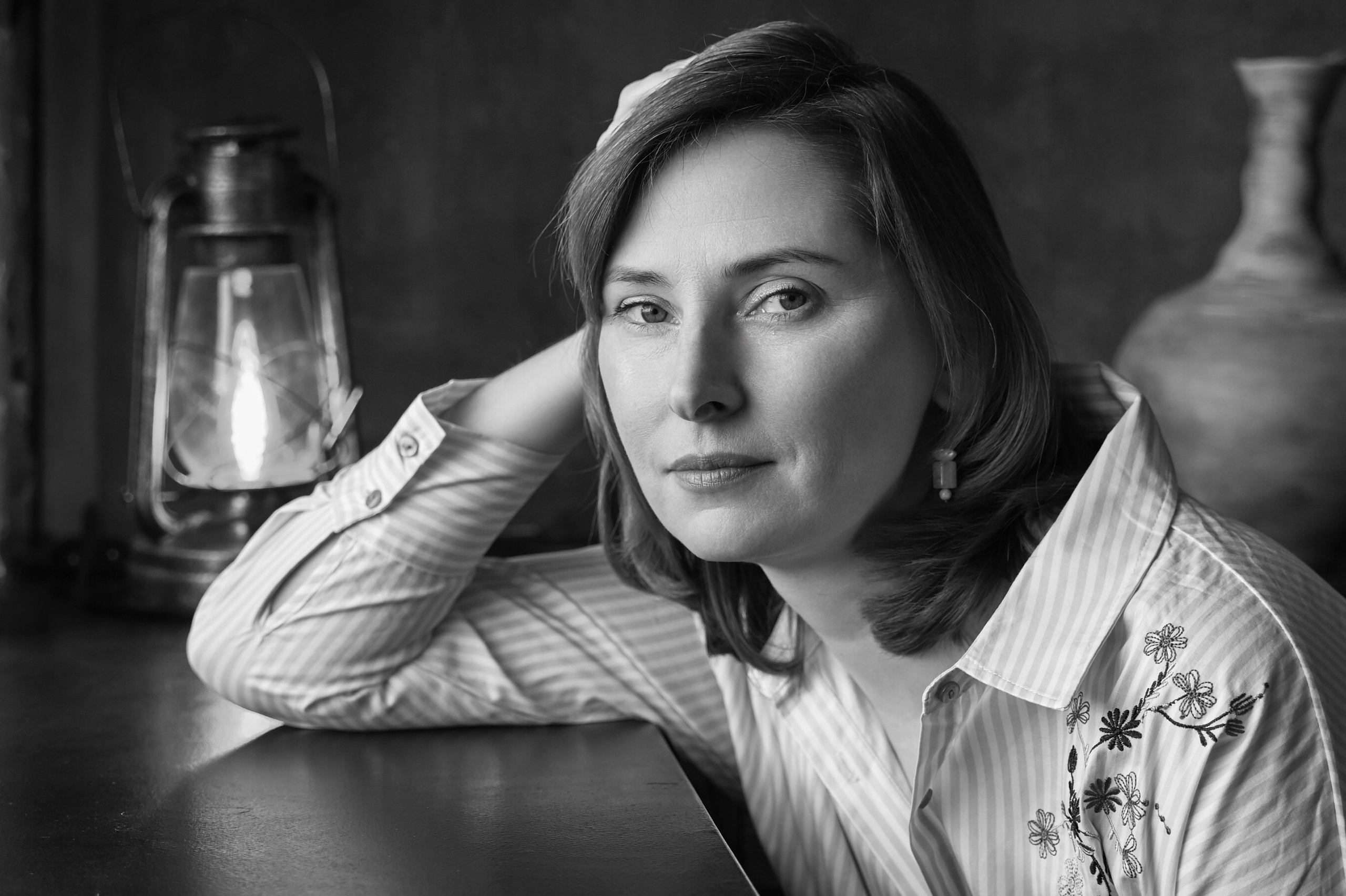 Контент съемка для психолога. Портретный фотограф в Москве Казьмина Олеся