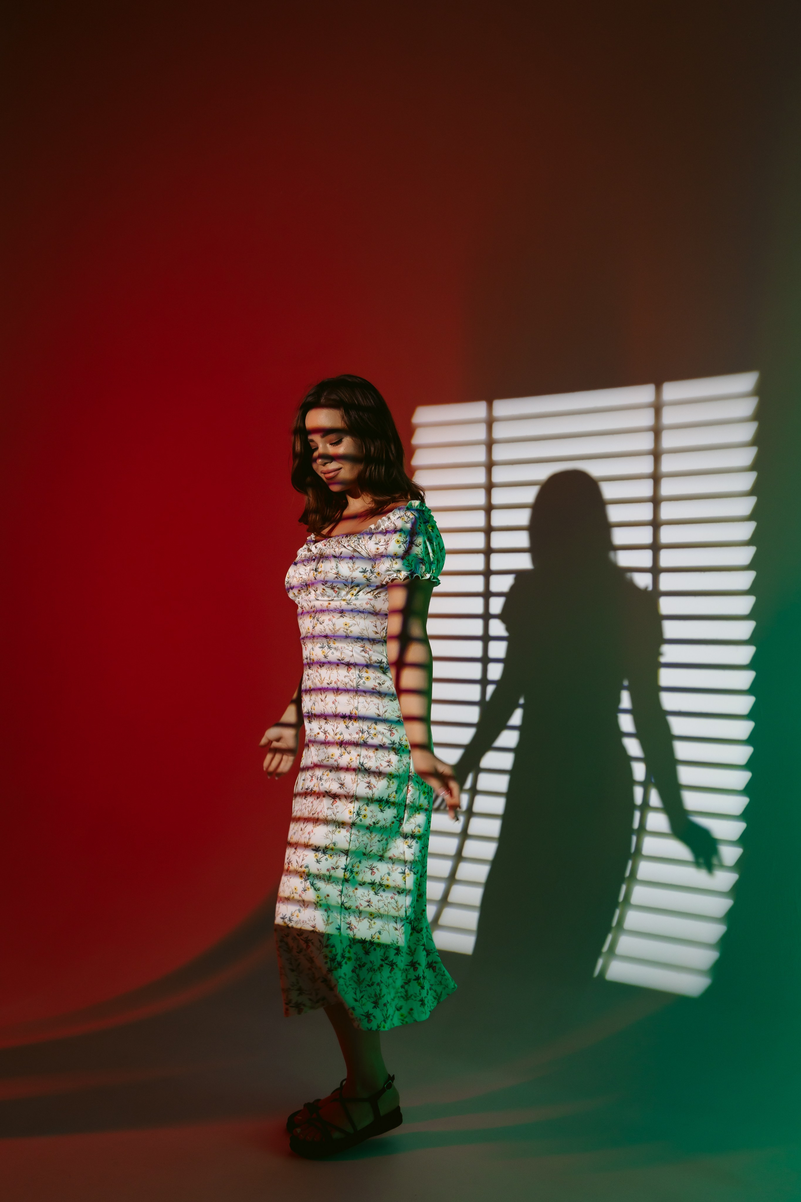 Арман Шаhвердян. Свадебный Фотограф в Москве Гор Магтагян