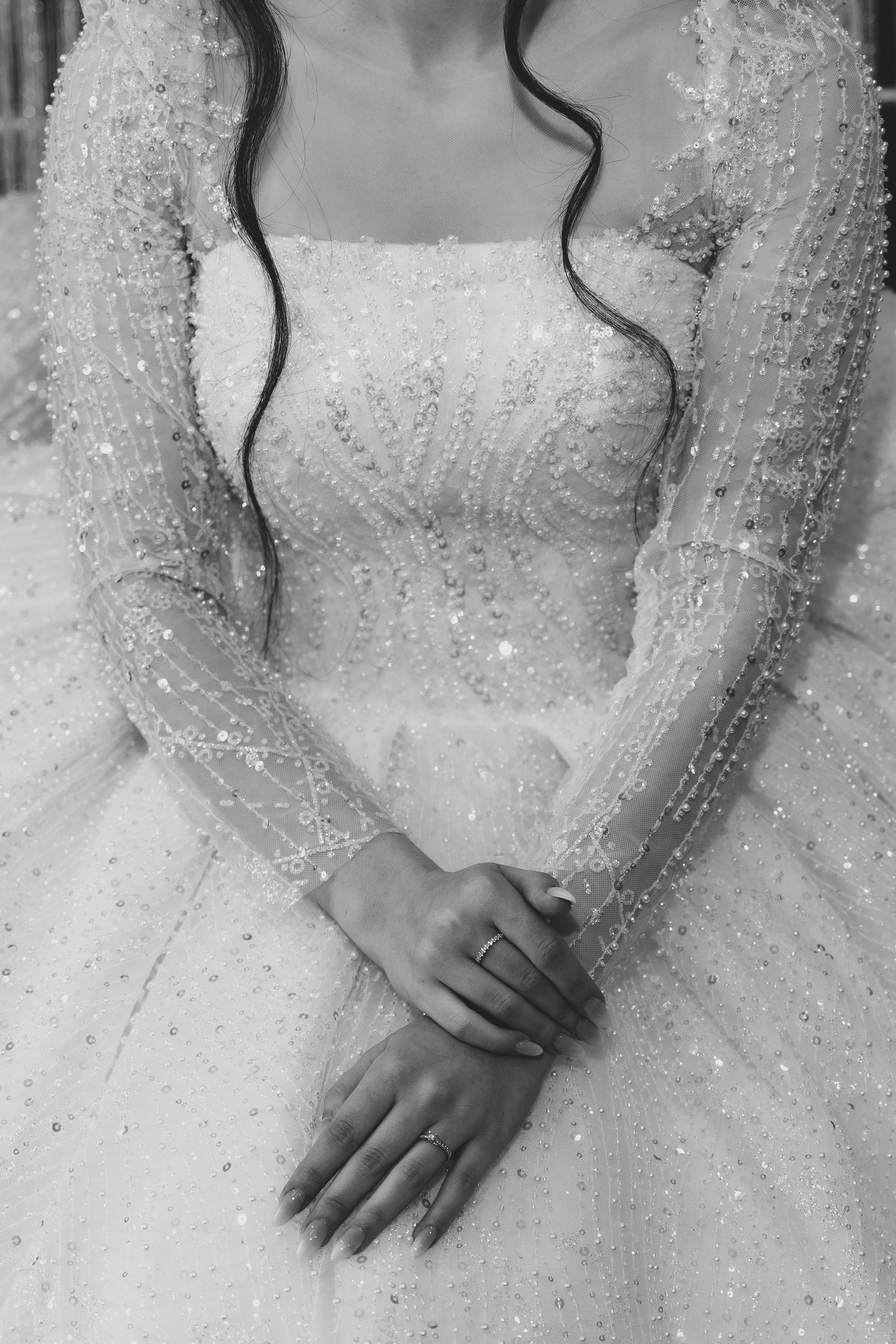 Свадьба А & С. Свадебный Фотограф в Москве Гор Магтагян