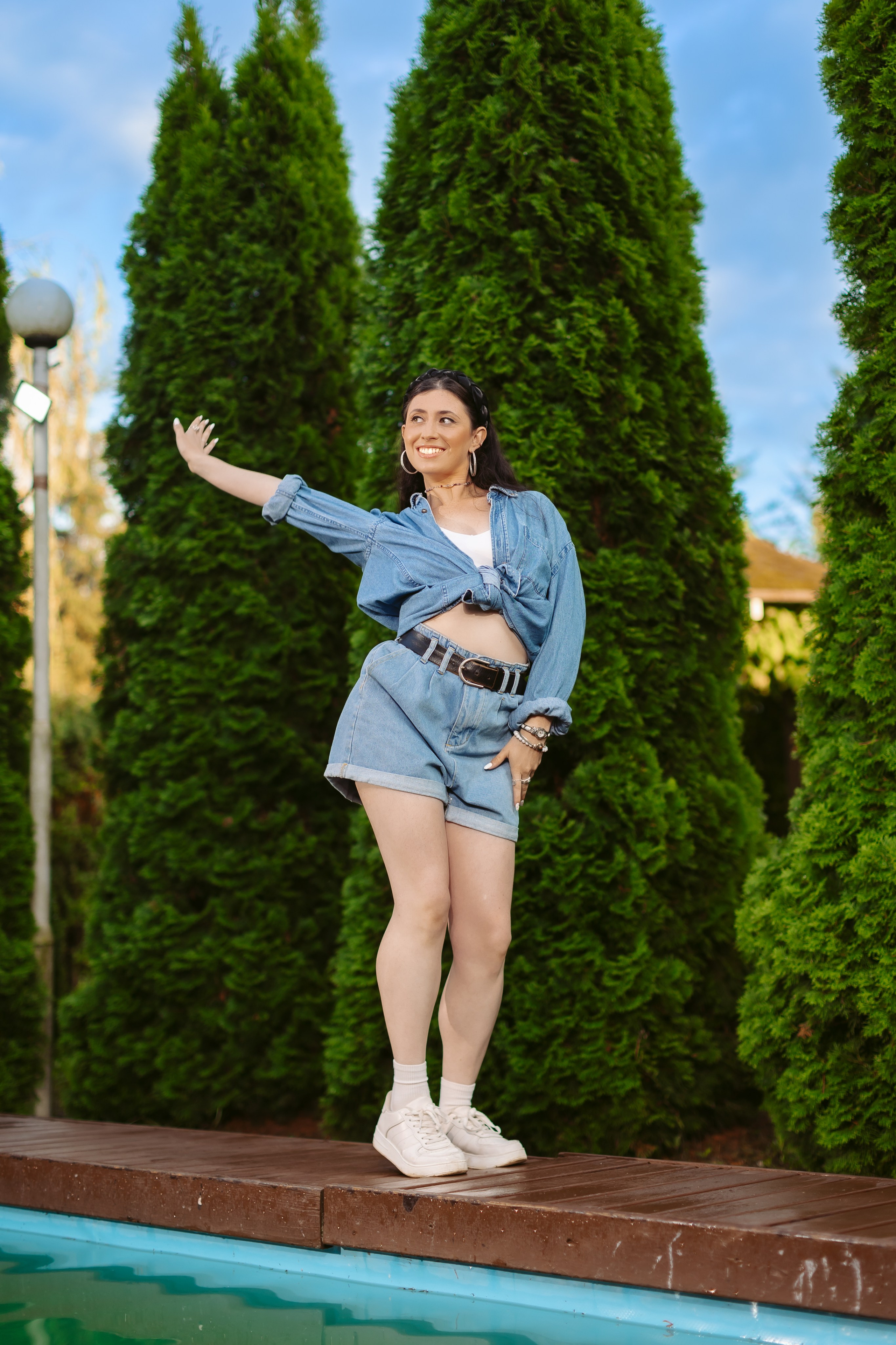 Harut Bareghamyan. Свадебный Фотограф в Москве Гор Магтагян