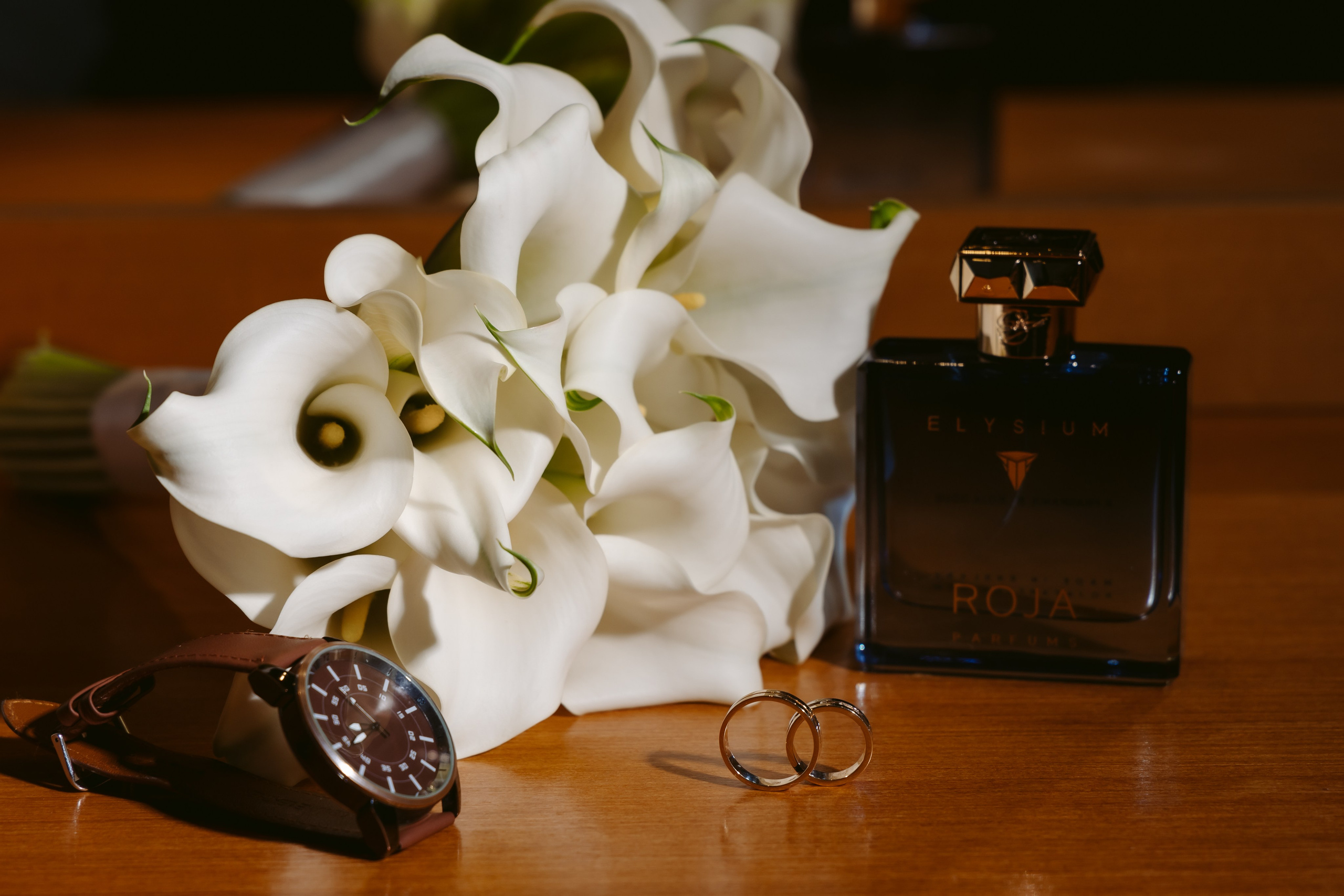 Кольца. Свадебный Фотограф в Москве Гор Магтагян