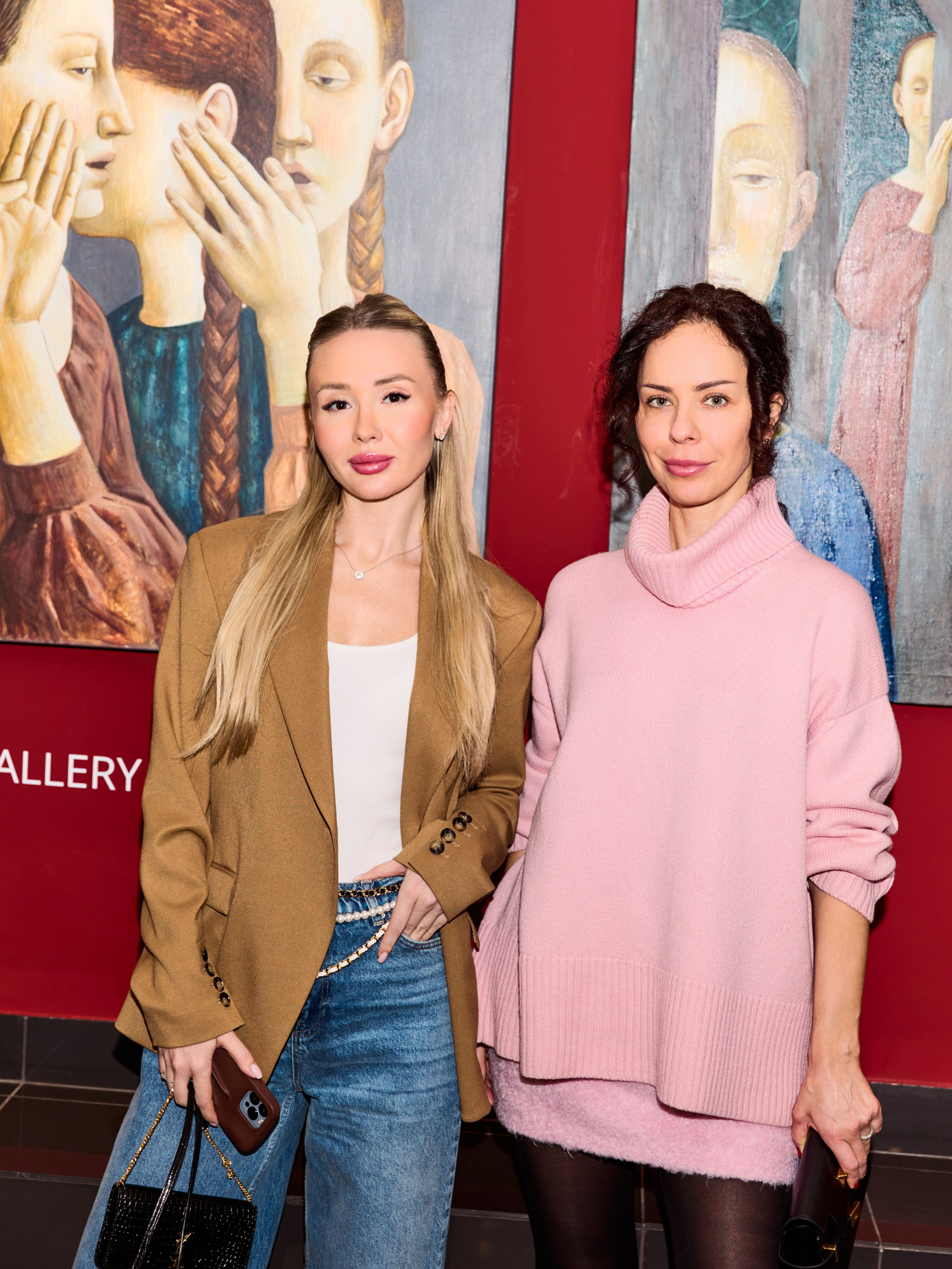 Red box|Vasilievsky hotel|Boca. Фотограф| Санкт-Петербург| Виктория Хайдарова