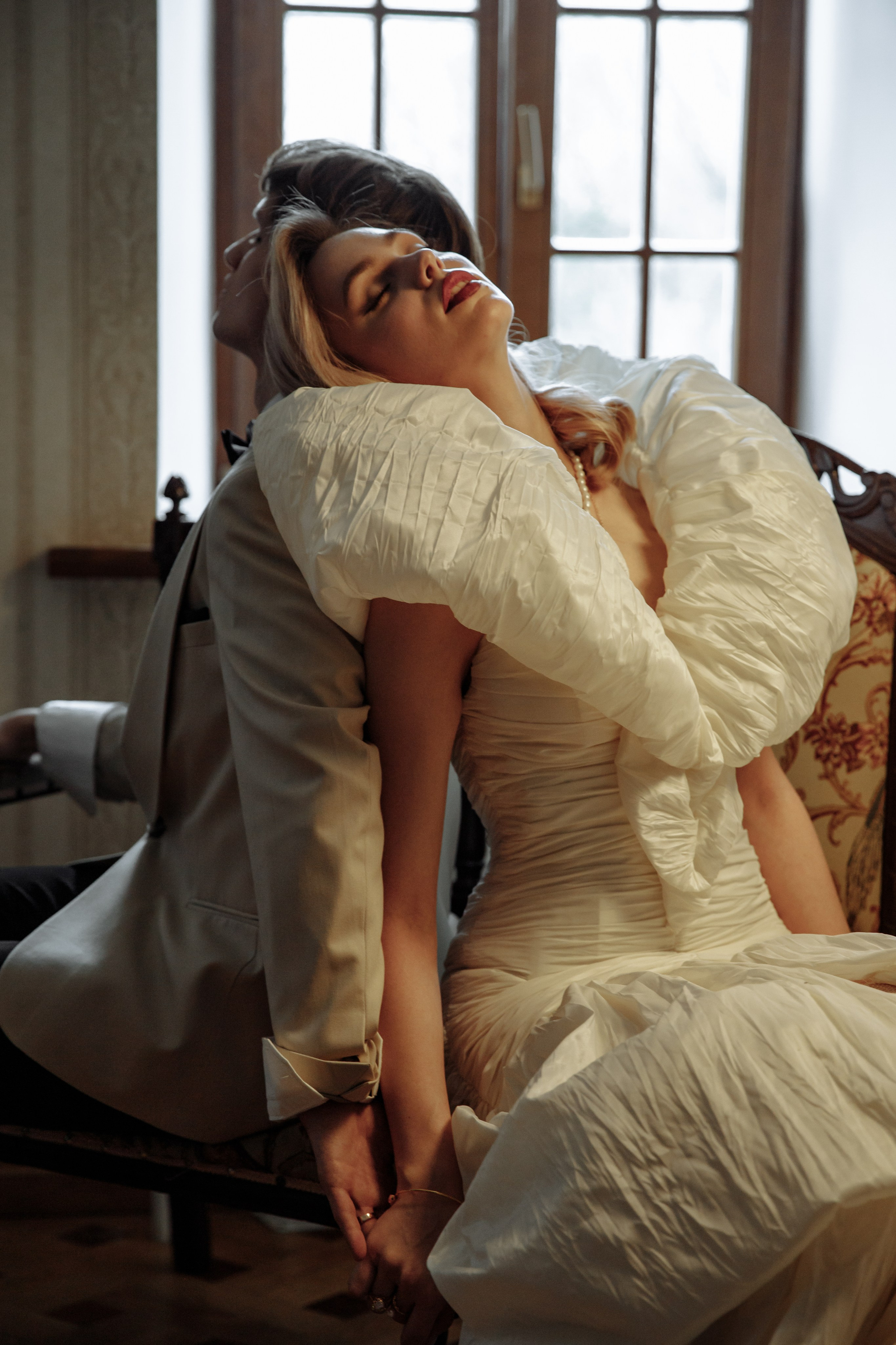 Усадьба. Фотограф Воронеж/Белгород/Курск/все виды съемок