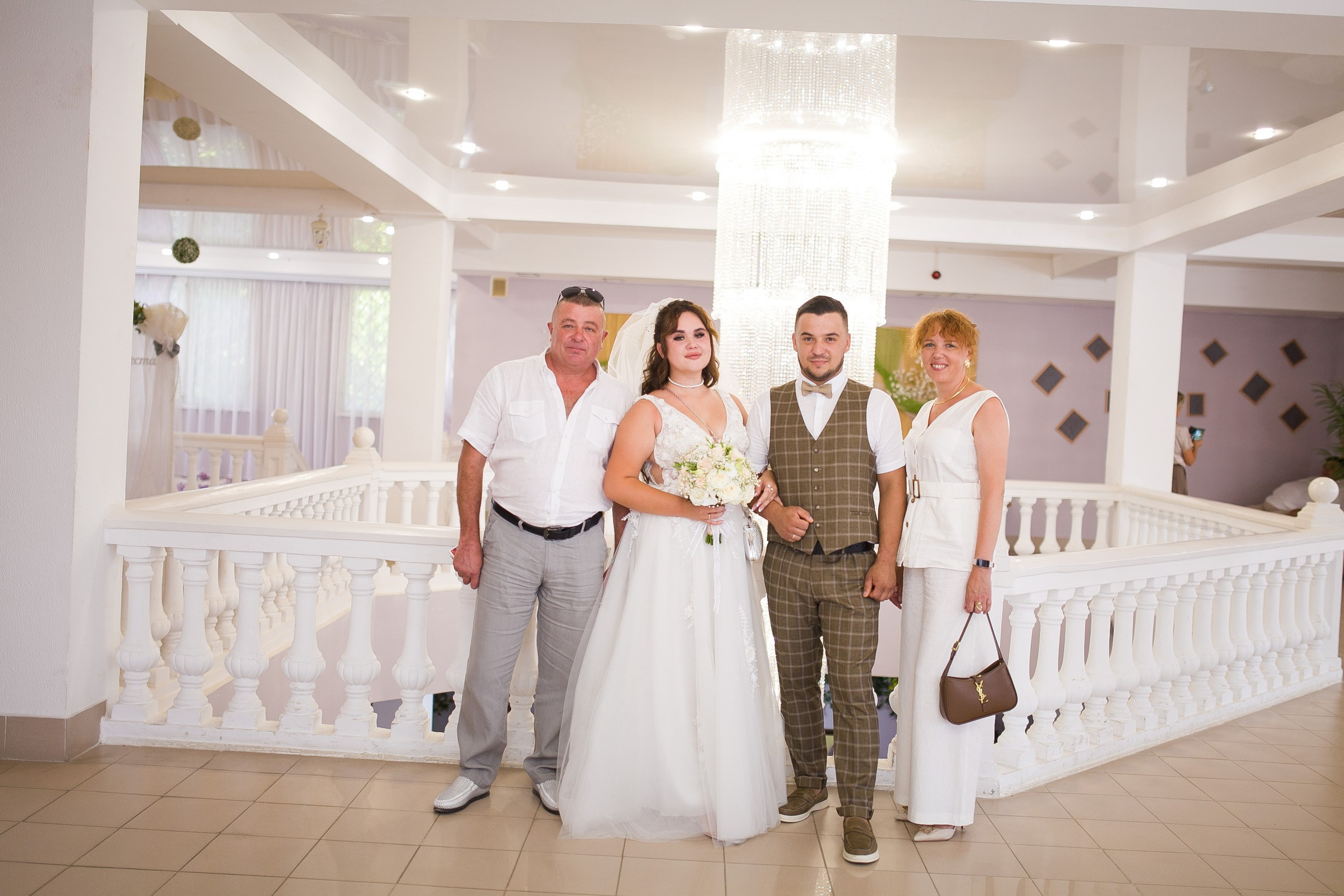 Свадьба.Ла Грейс. Дизайн интерьера Керчь, дизайнер интерьера Еремина Мария Керчь, Симфер