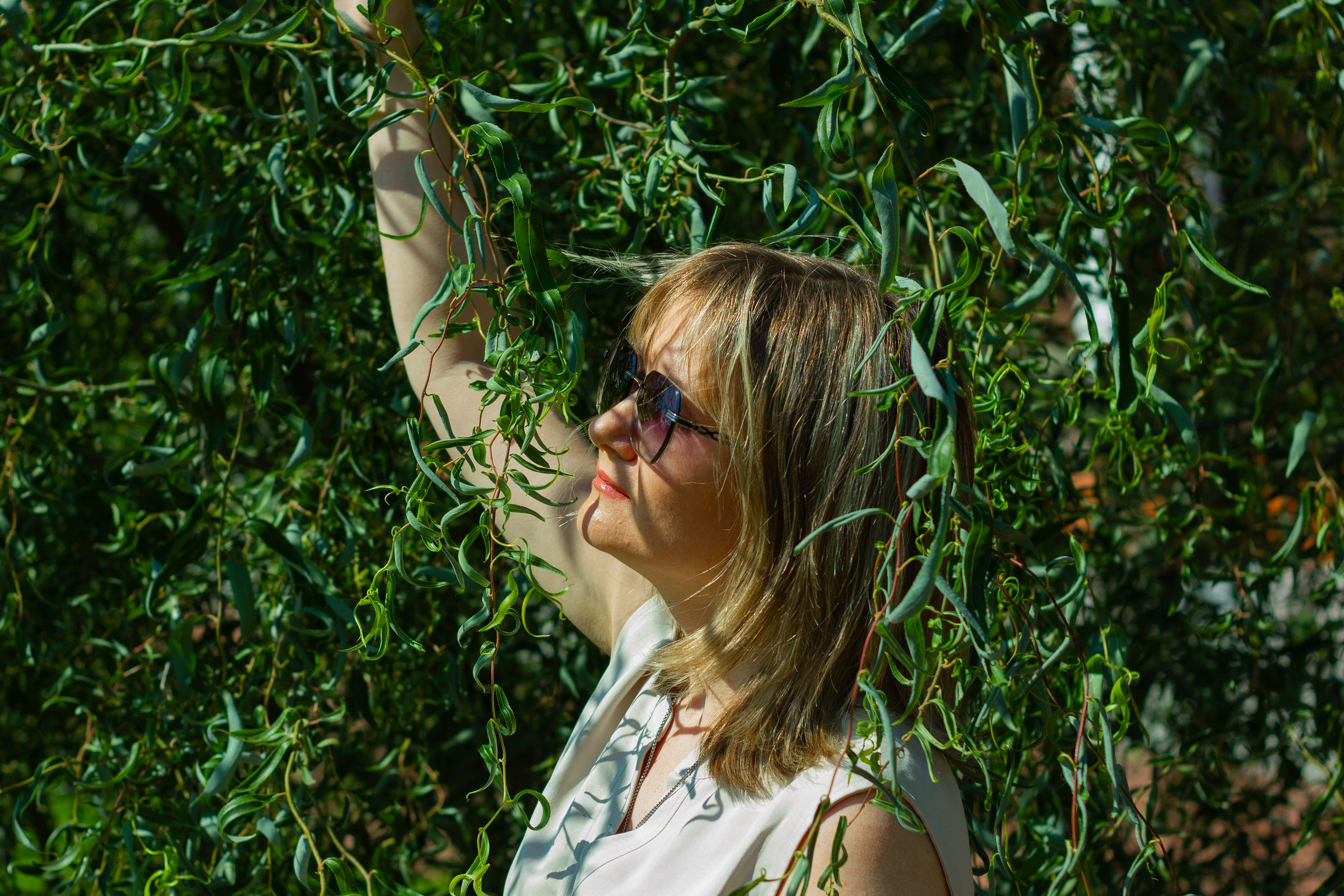 Ксения. Kuznetsov | Фотограф в Красноярске