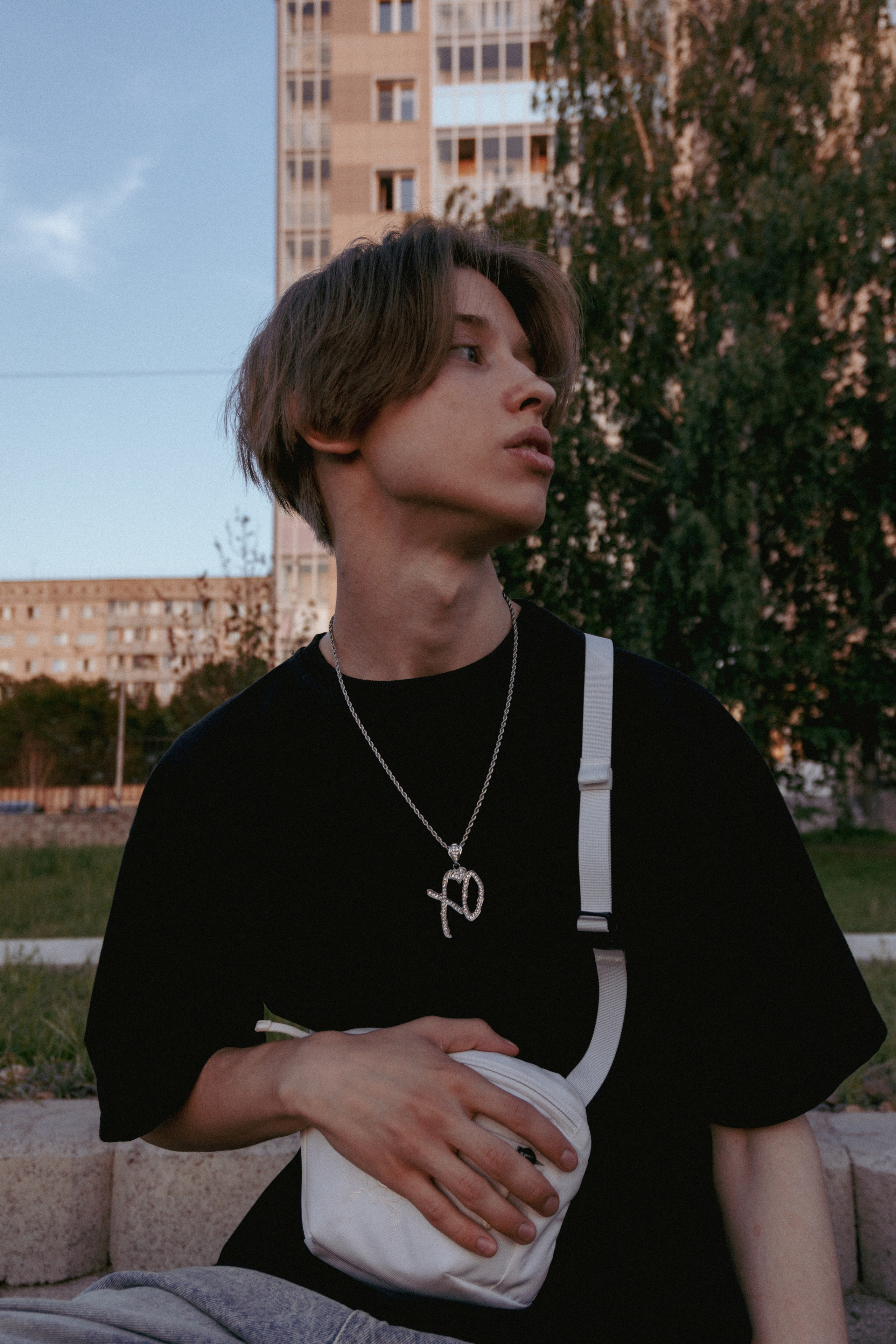 Cloudangel. Kuznetsov | Фотограф в Красноярске