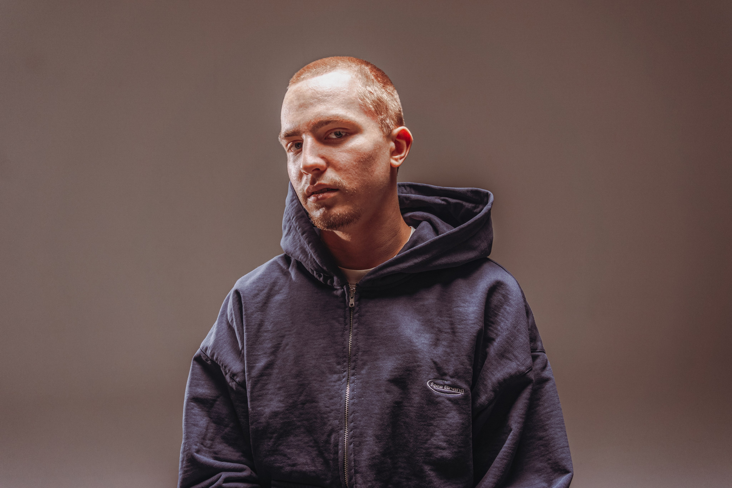 VIDEN. Kuznetsov | Фотограф в Красноярске